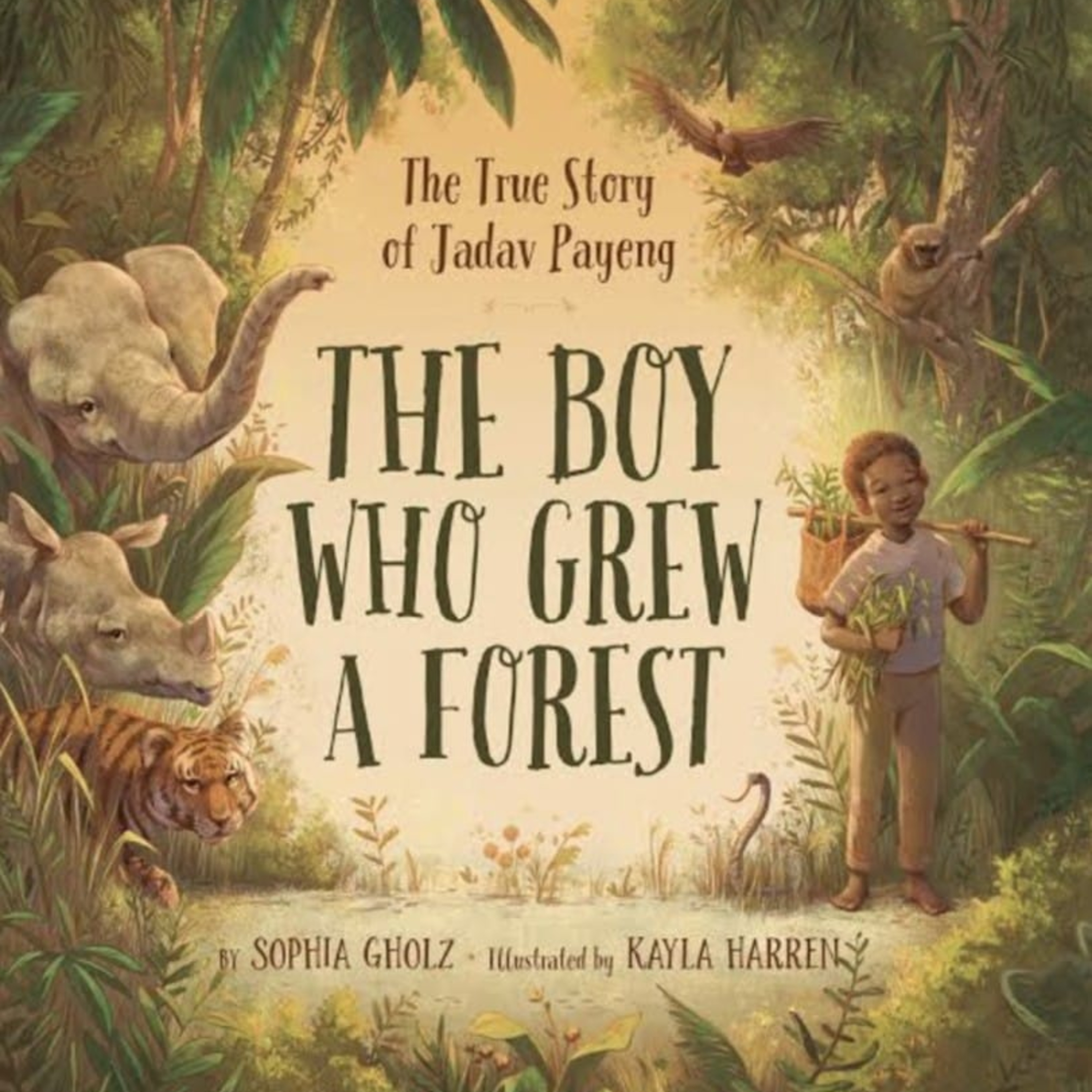 SUSHUMNA SHISHU VANI