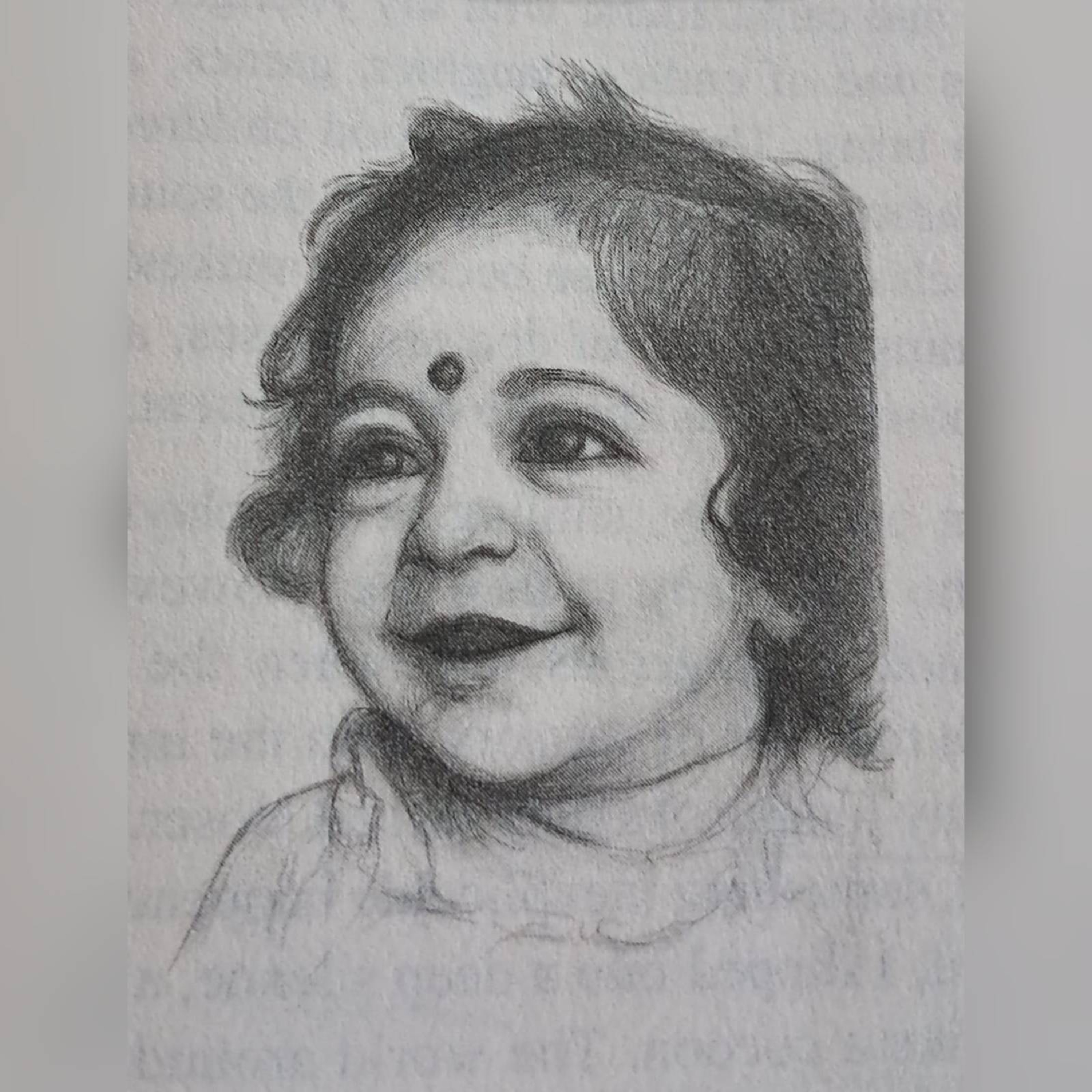 Episode 134 - ‘Guruma and the Yogic states of Childhood’ episode artwork