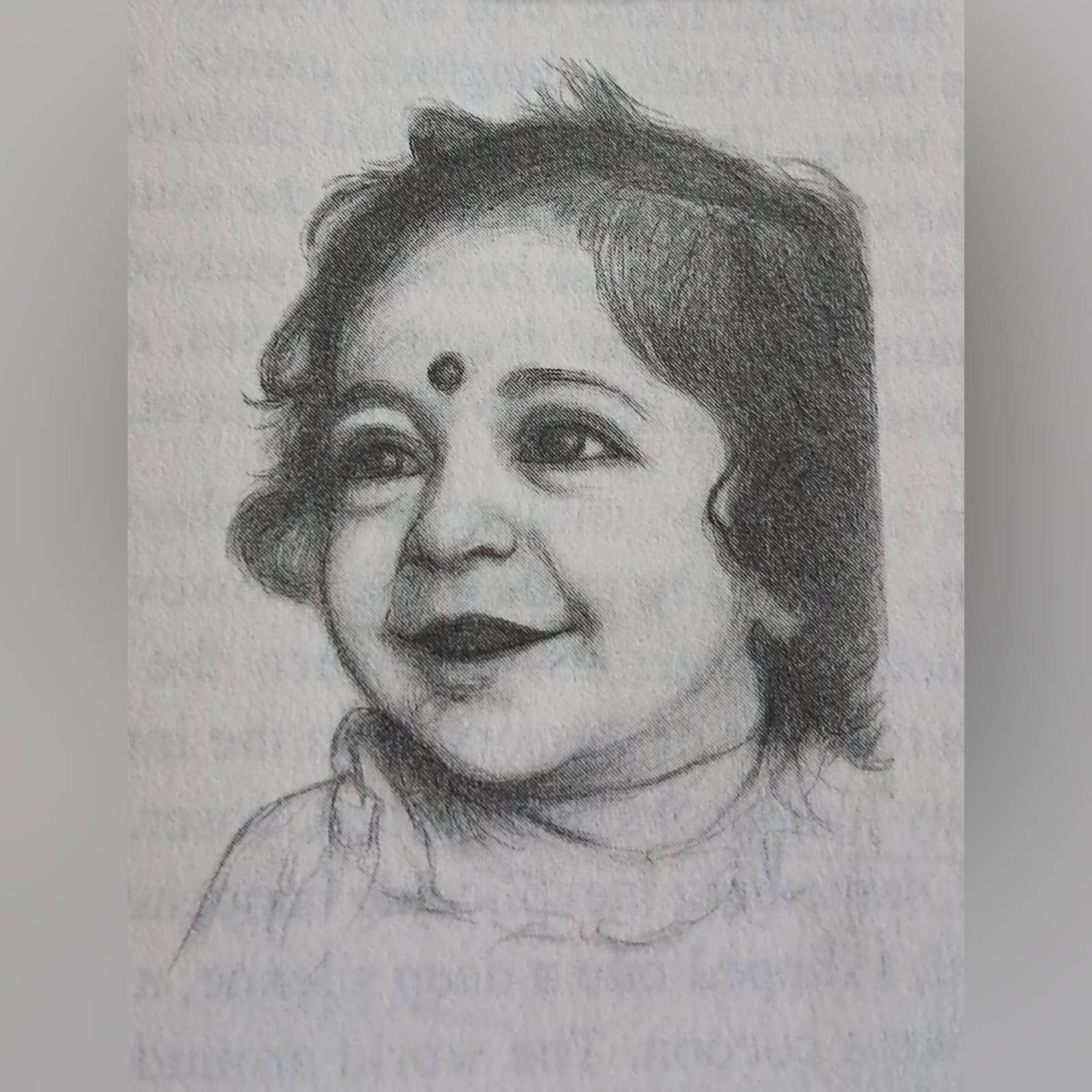 Episode 142 - 'Gurumaa’s Mother’s Earthly Farewell' episode artwork