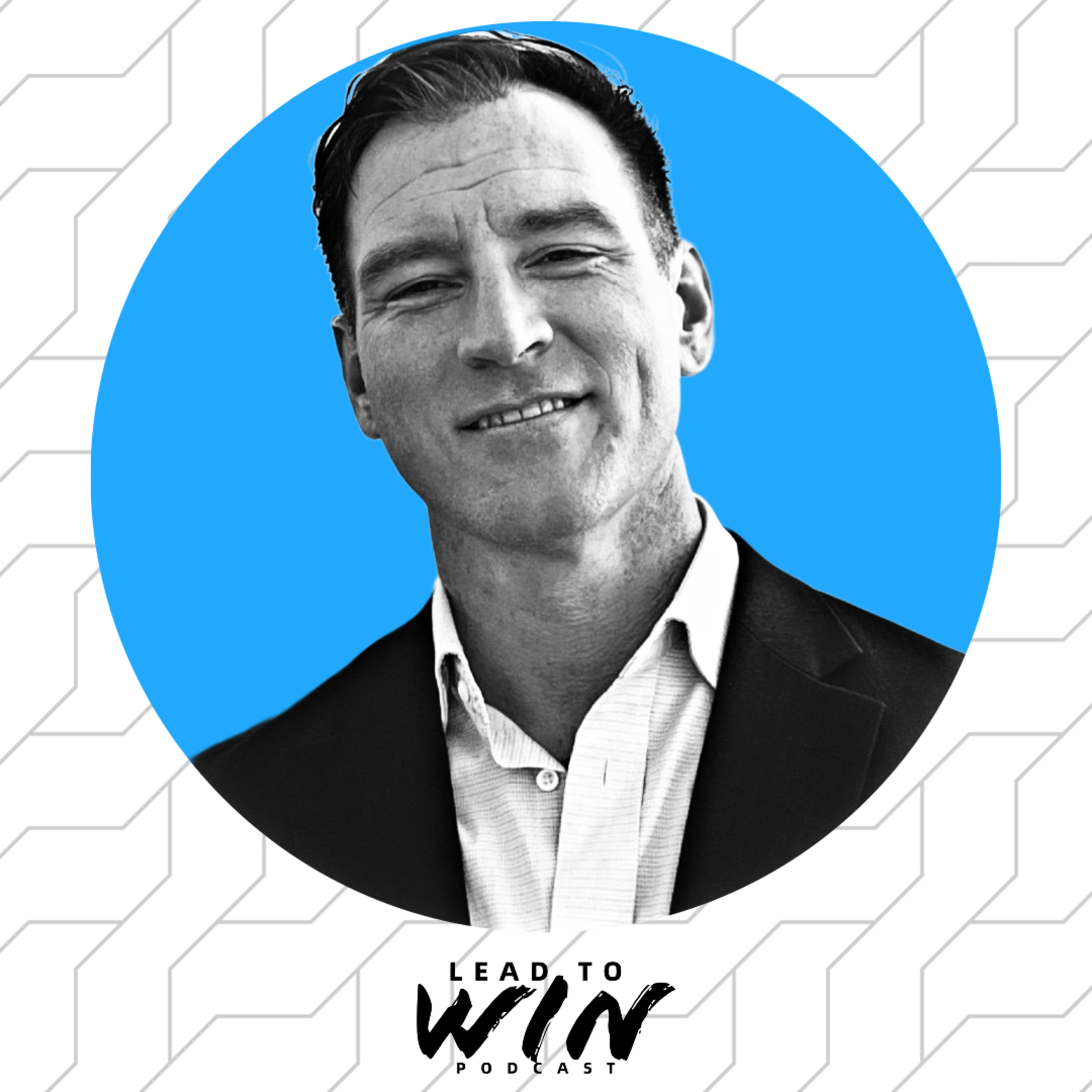 Leading to Win