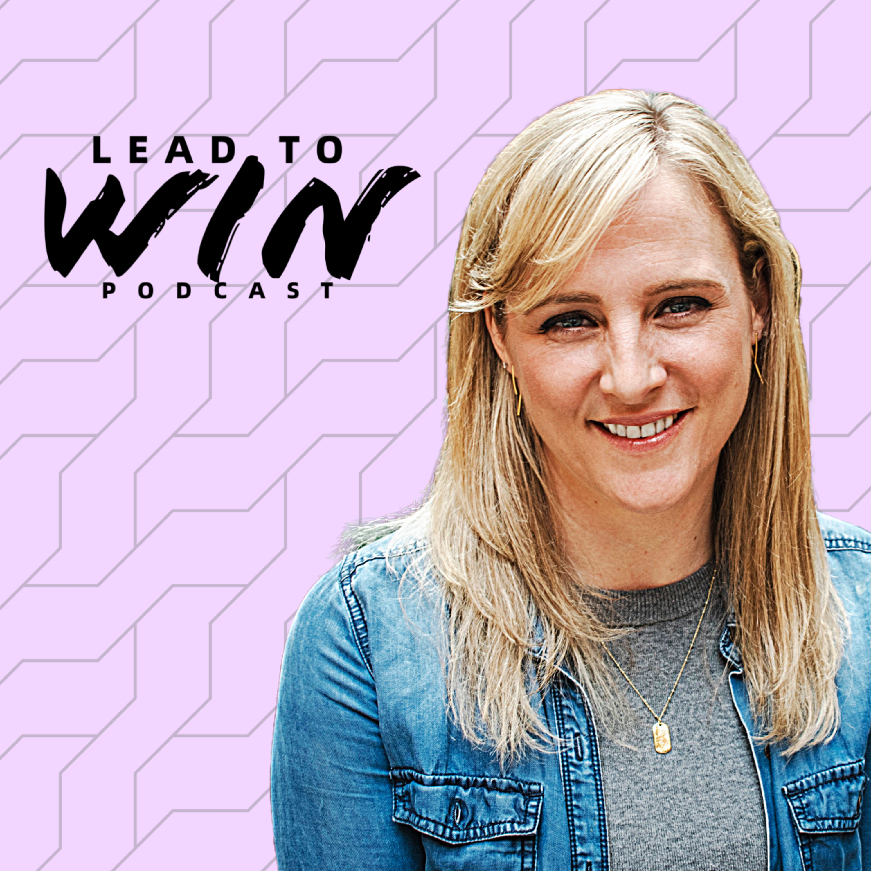 Leading to Win