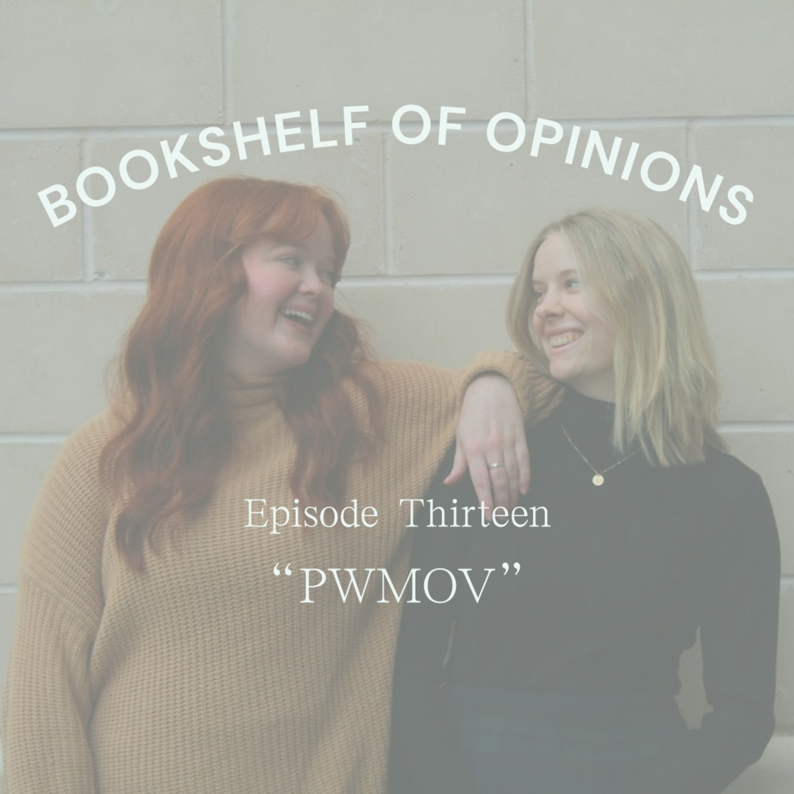 PWMOV episode artwork