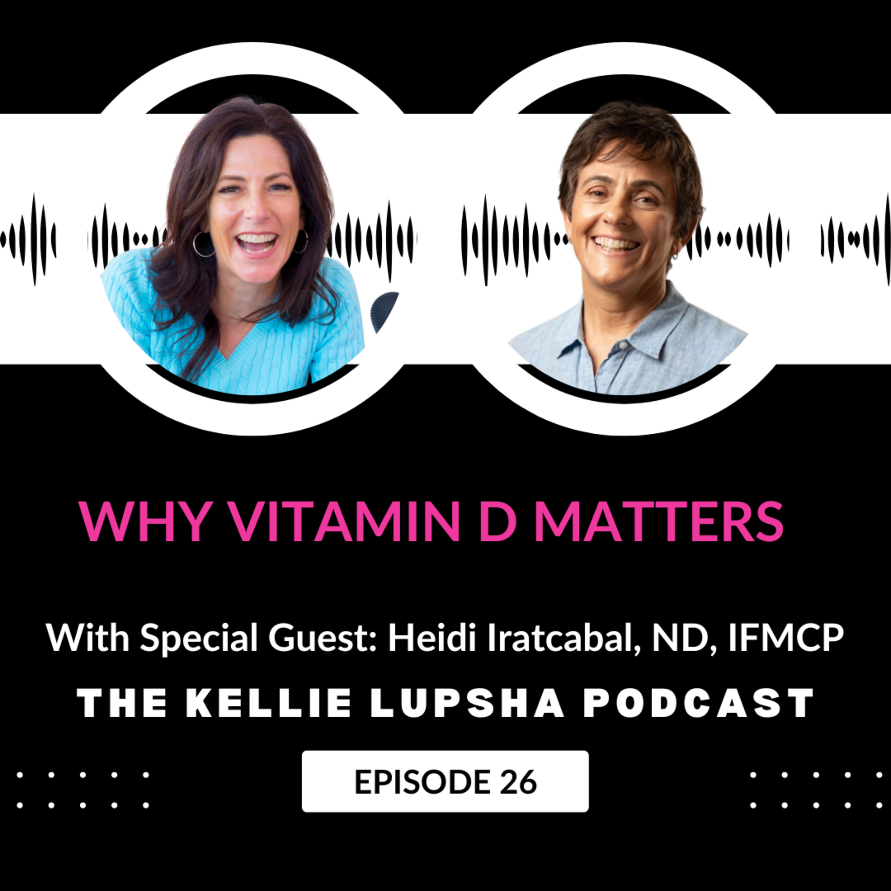 Thriving in Midlife: Redefining Aging with Wellness