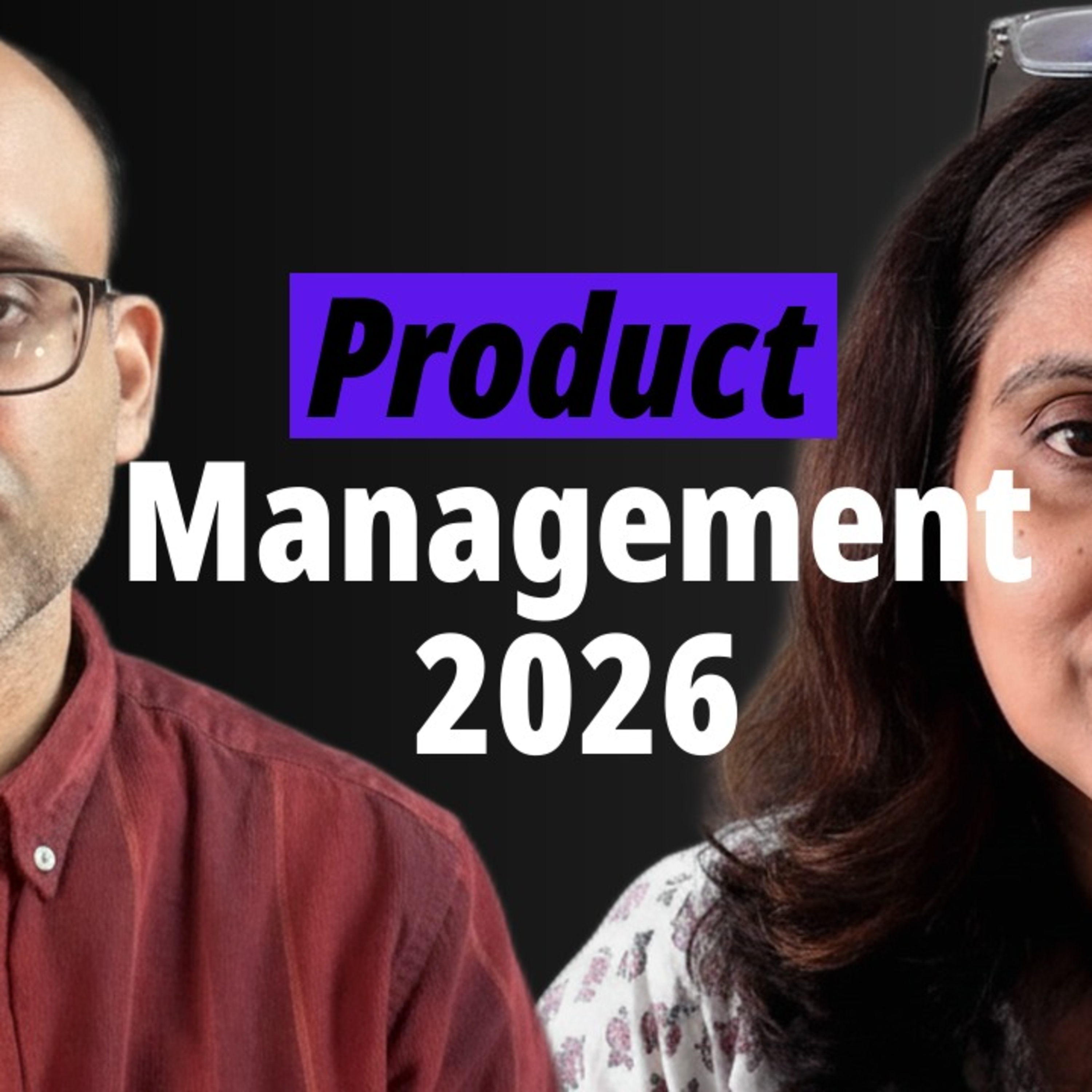 Product Talk with Malthi
