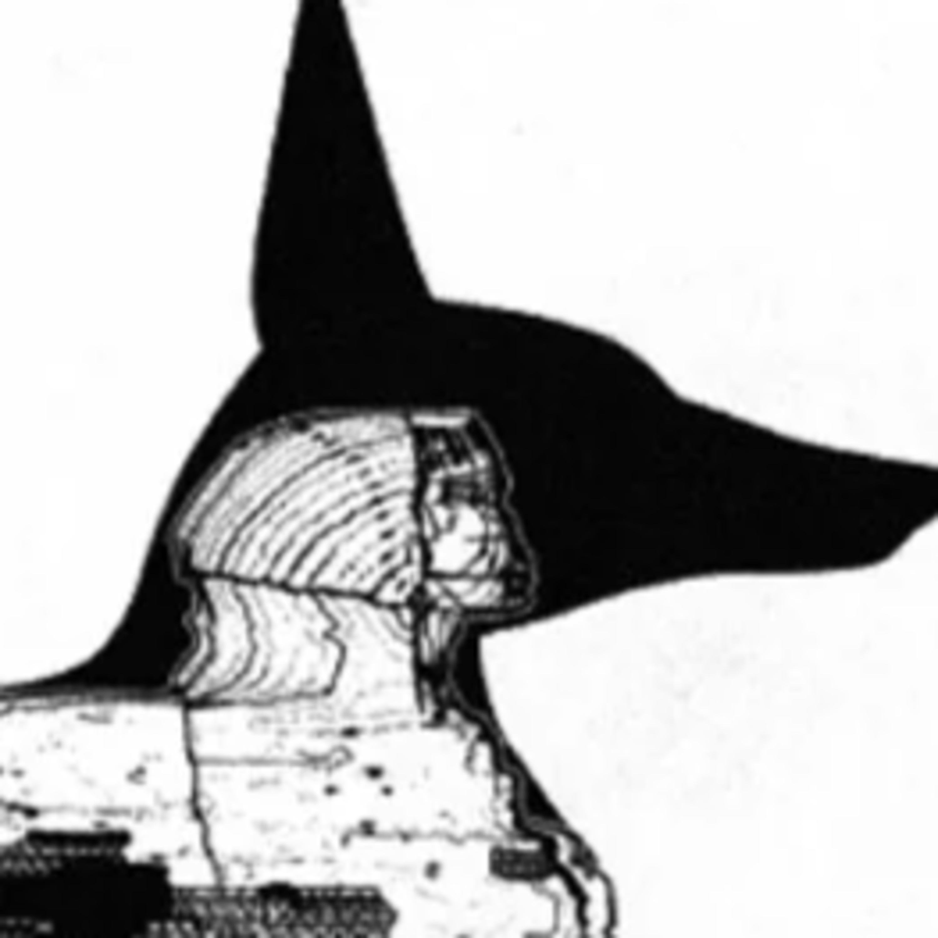 2023-09-23: Piramidžių Paslaptys, 2 dalis episode artwork