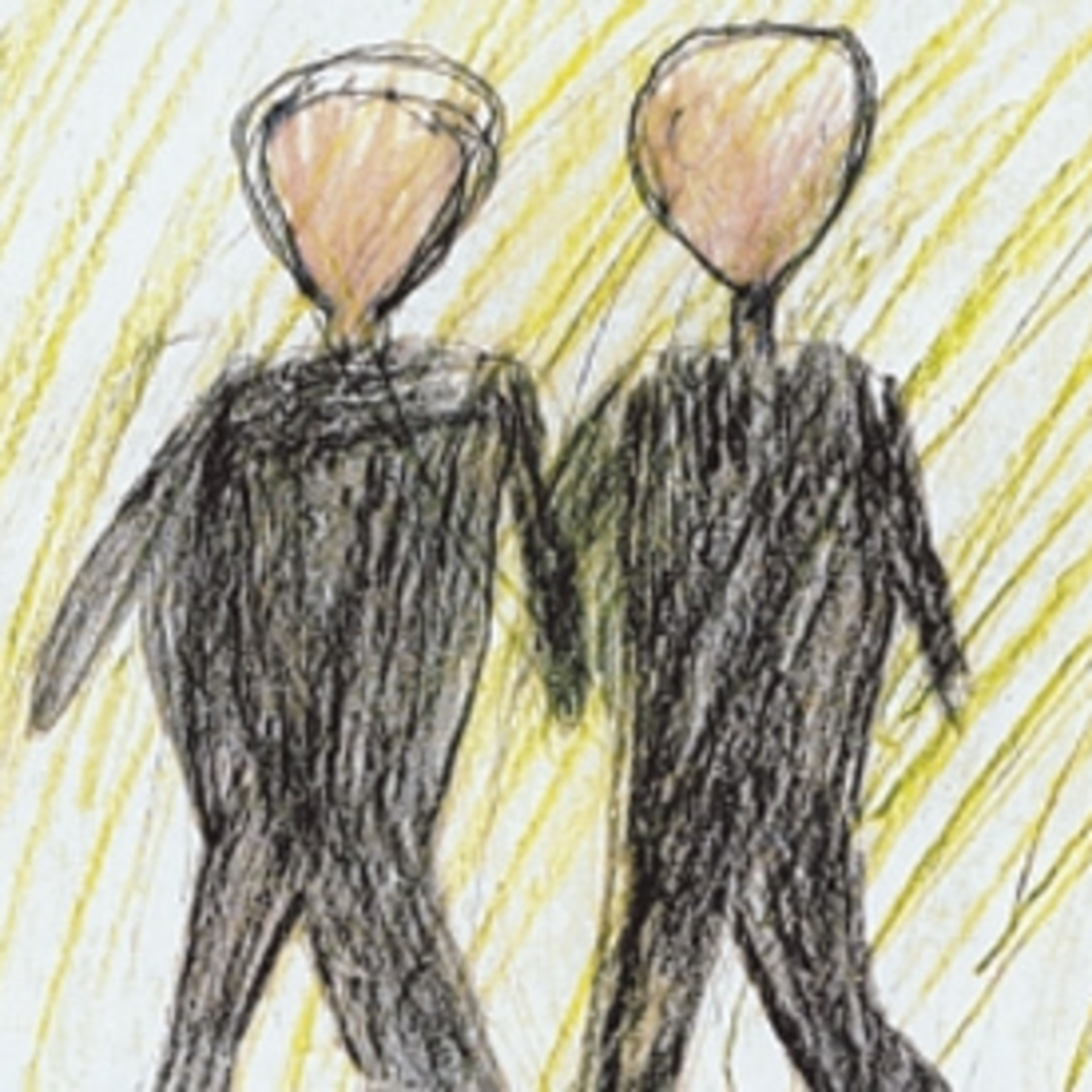 2023-10-07: Toliau Apie NSO, 2 dalis episode artwork