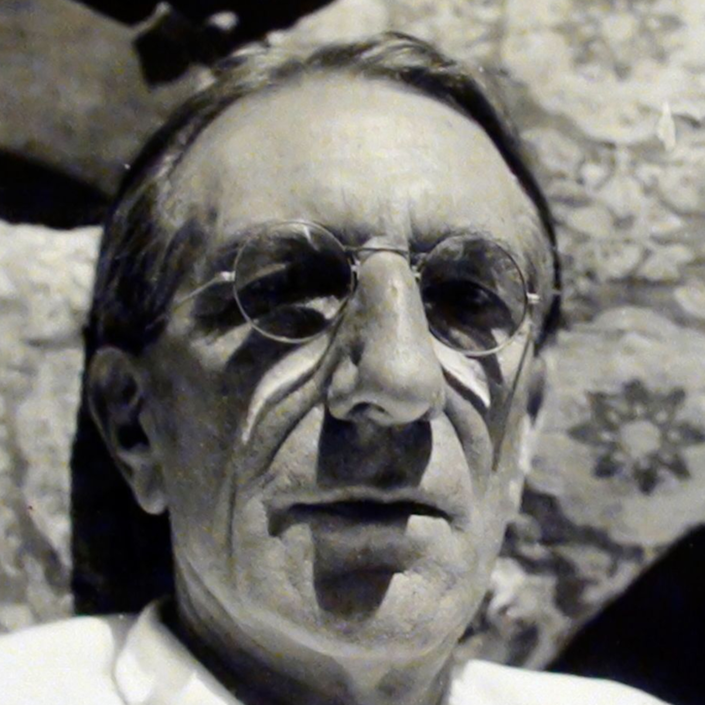 2023-11-24: Briffault Dėsnis ir Aposematizmas, 1 dalis episode artwork