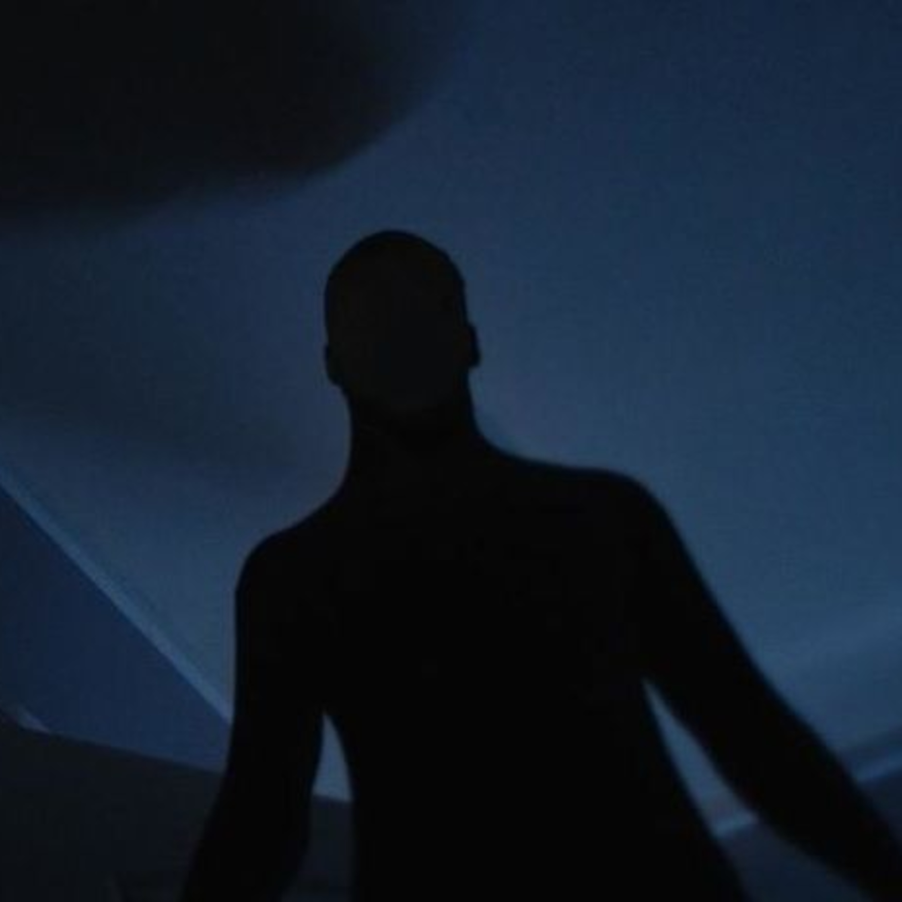 2023-12-30: Šešėlių Žmonės, 2 dalis episode artwork