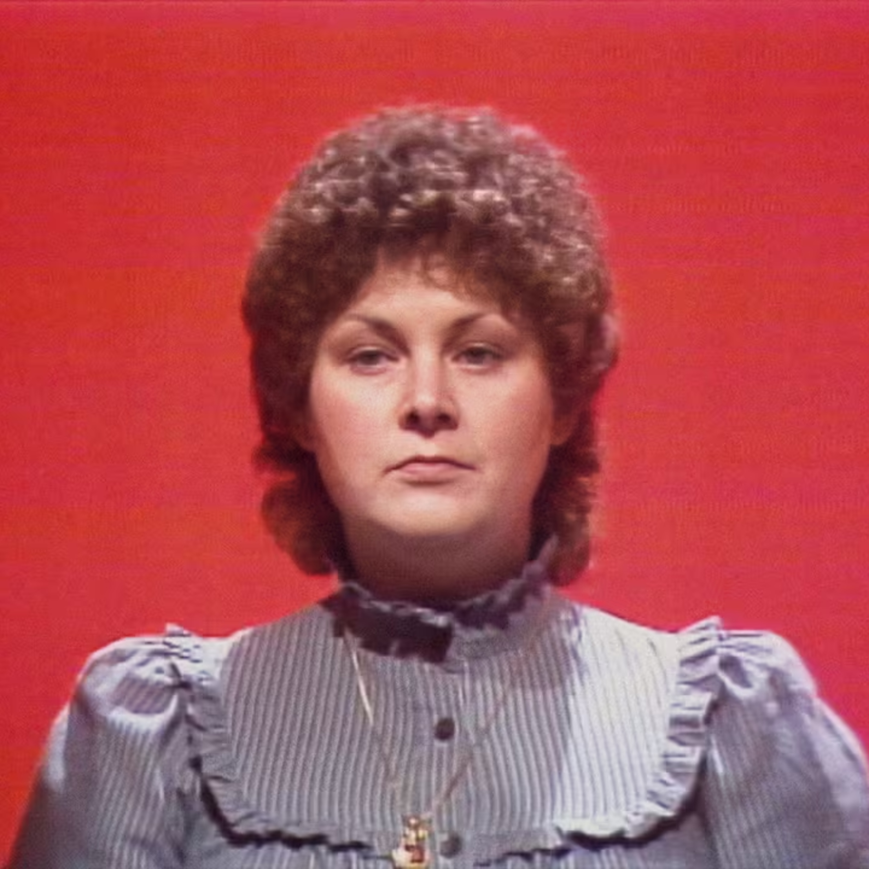2024-02-02: Michelle Prisimena, 2 dalis episode artwork