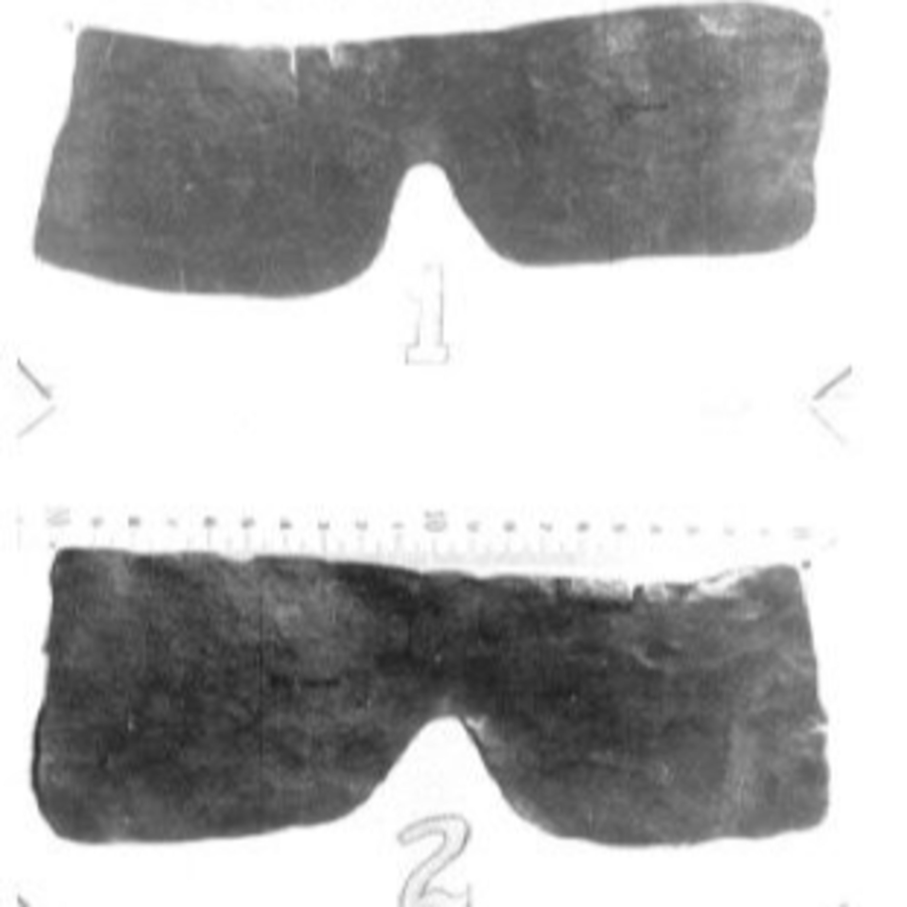 2024-03-02: Švino Kaukės, 2 dalis episode artwork