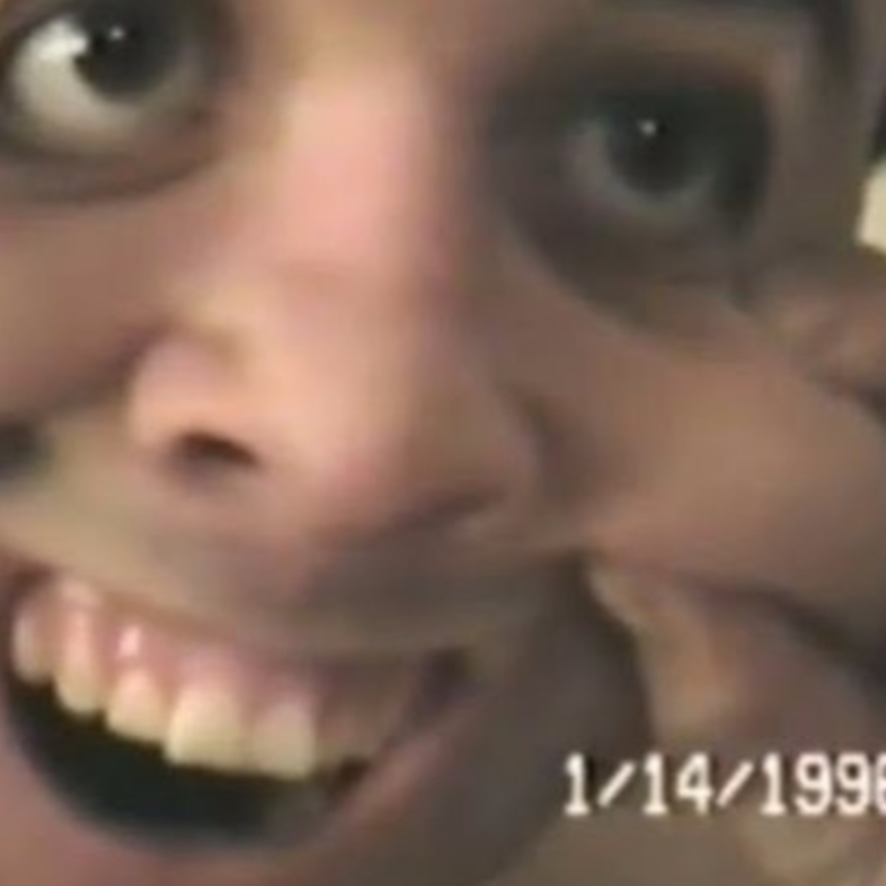 2024-03-09: Ricardo Lopez (Björk Persekiotojas), 1 dalis episode artwork