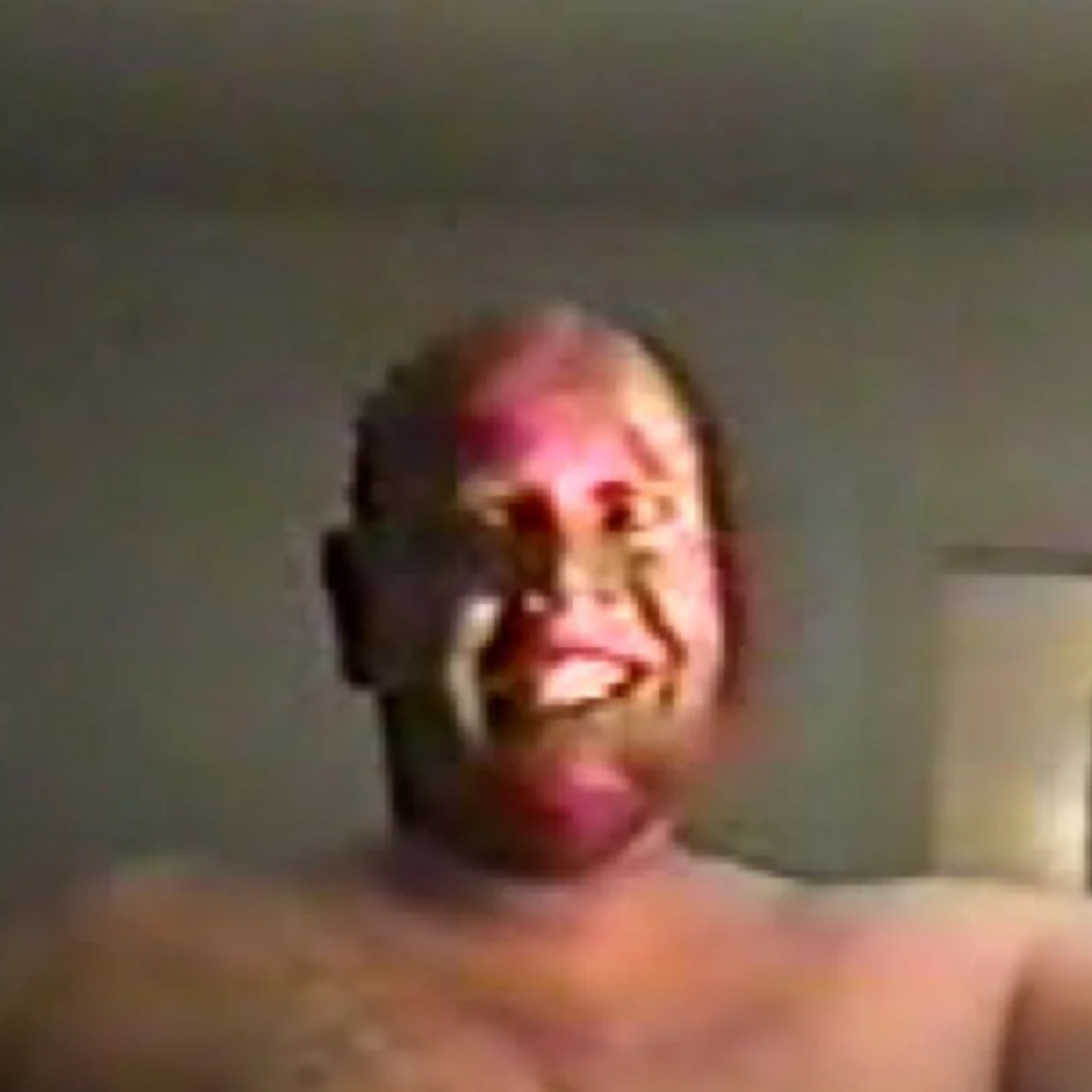2024-03-09: Ricardo Lopez (Björk Persekiotojas), 2 dalis episode artwork