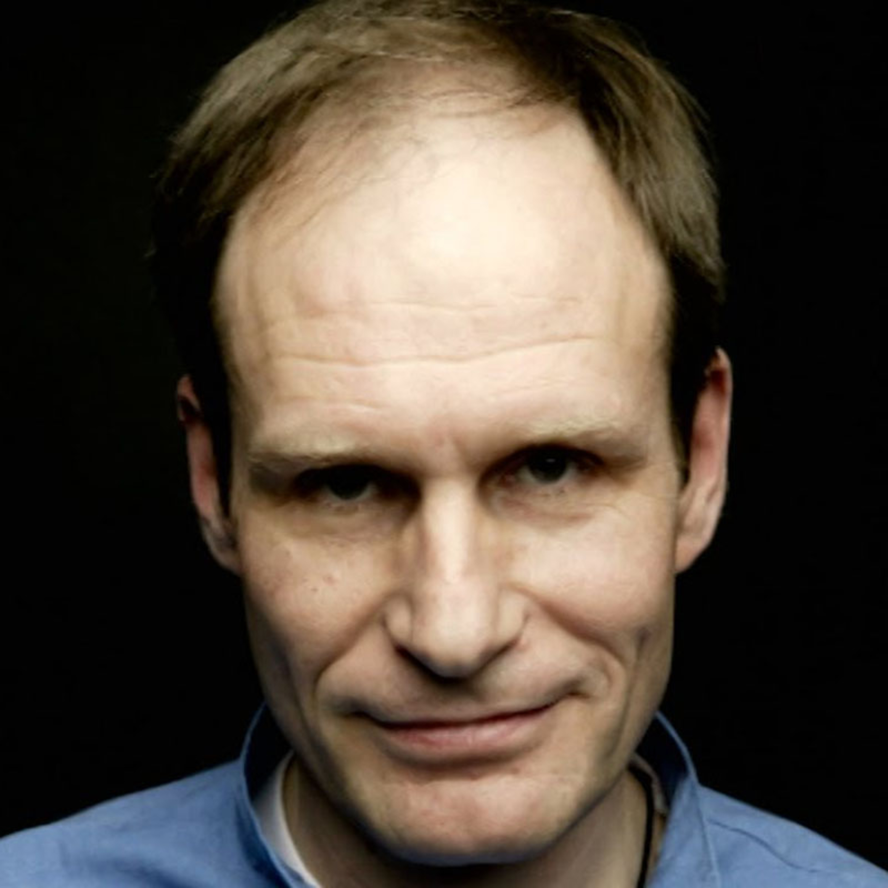 Radijo stotis „SOL FM“, 93.3 MHz, Klaipėda