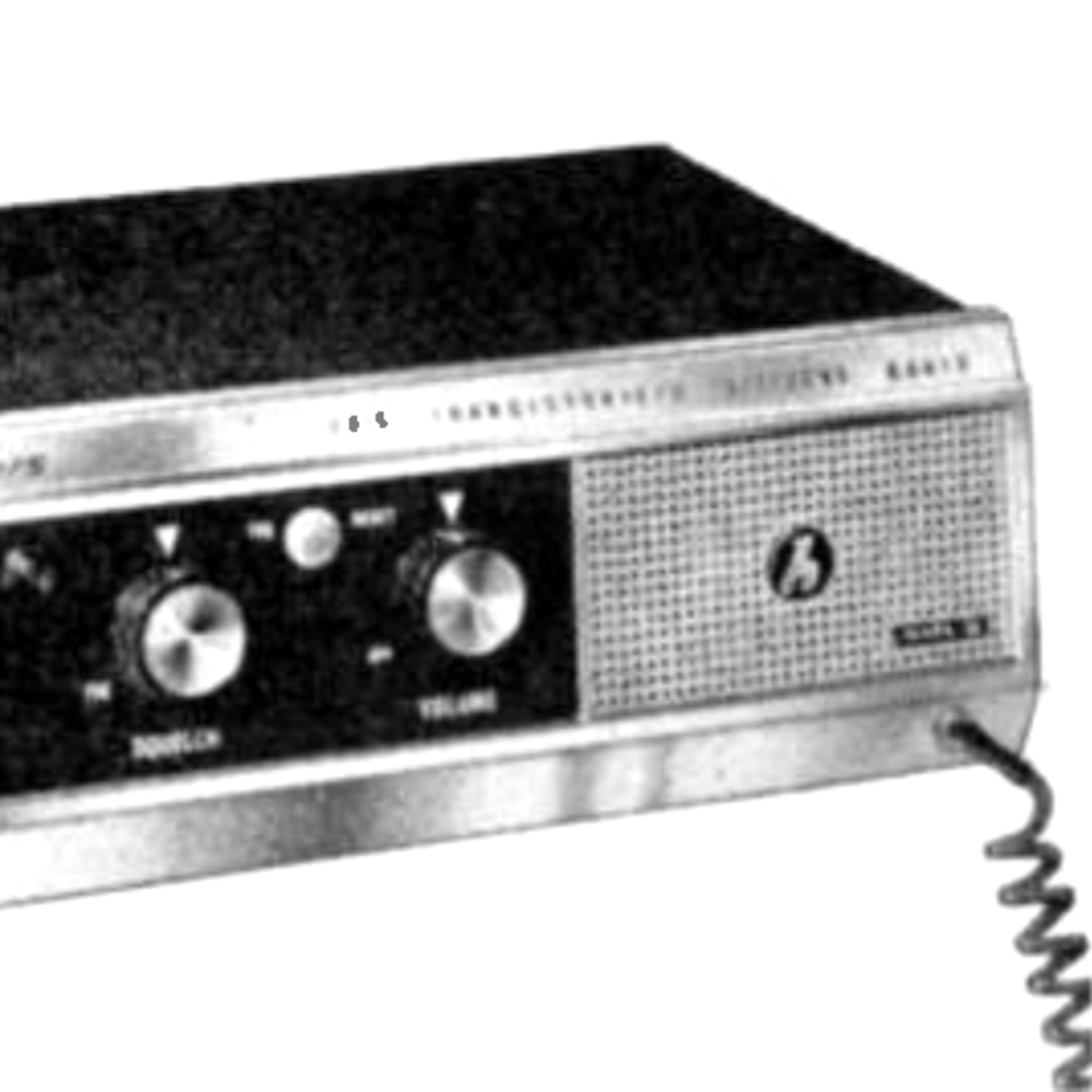 Radijo stotis „SOL FM“, 93.3 MHz, Klaipėda