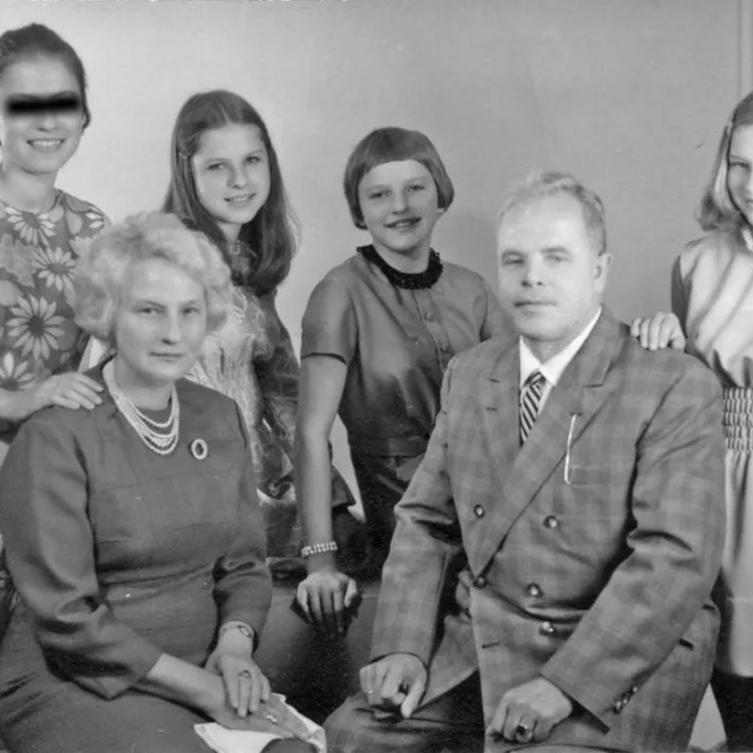 Radijo stotis „SOL FM“, 93.3 MHz, Klaipėda