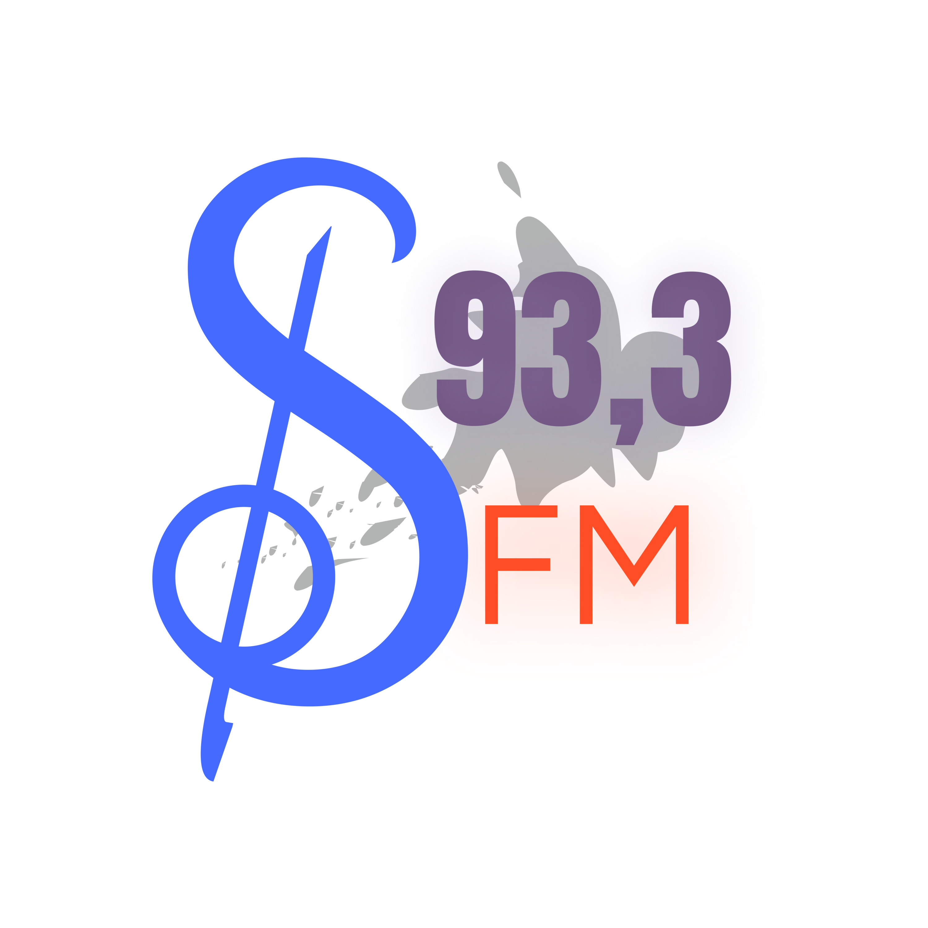 Radijo stotis „SOL FM“, 93.3 MHz, Klaipėda