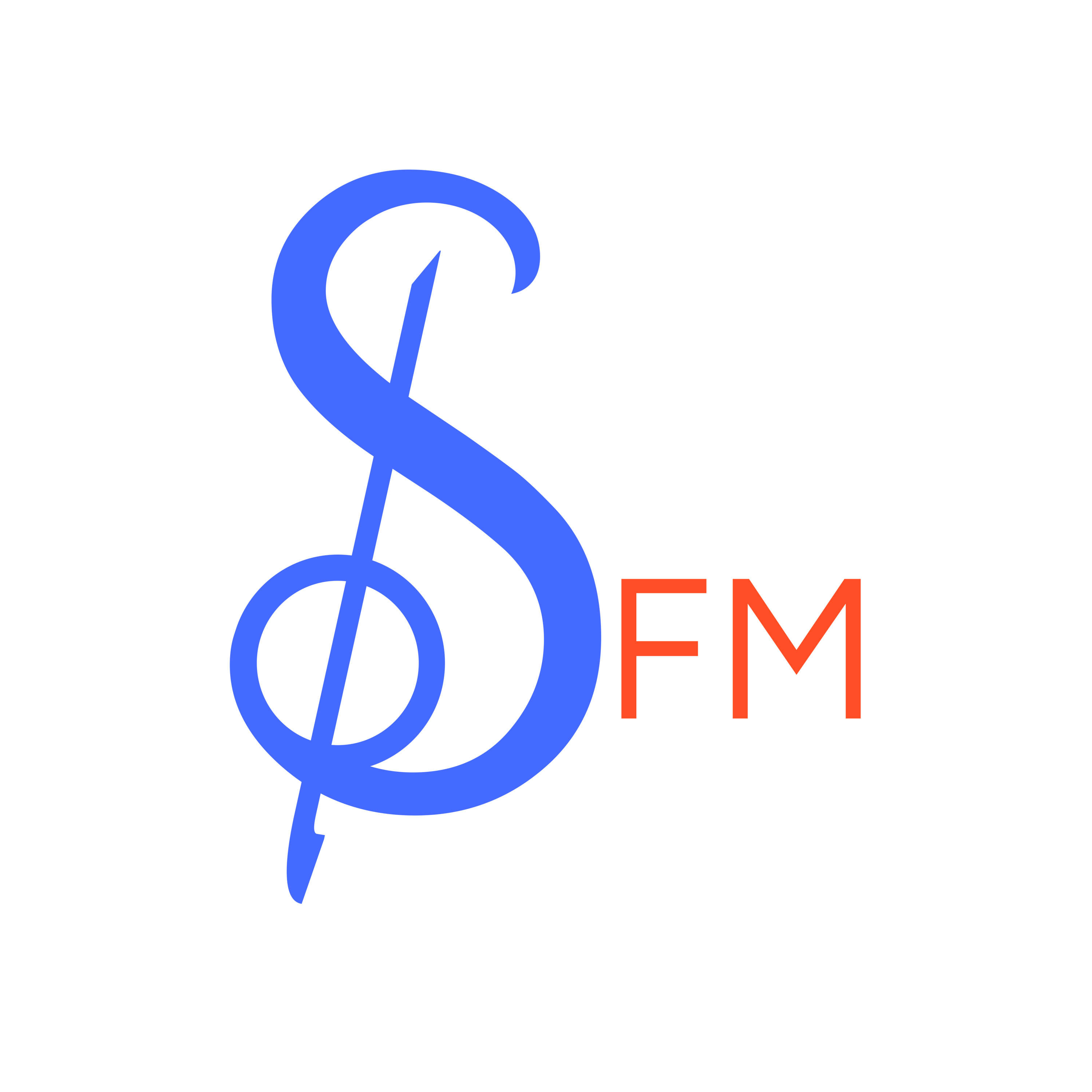Radijo stotis „SOL FM“, 93.3 MHz, Klaipėda