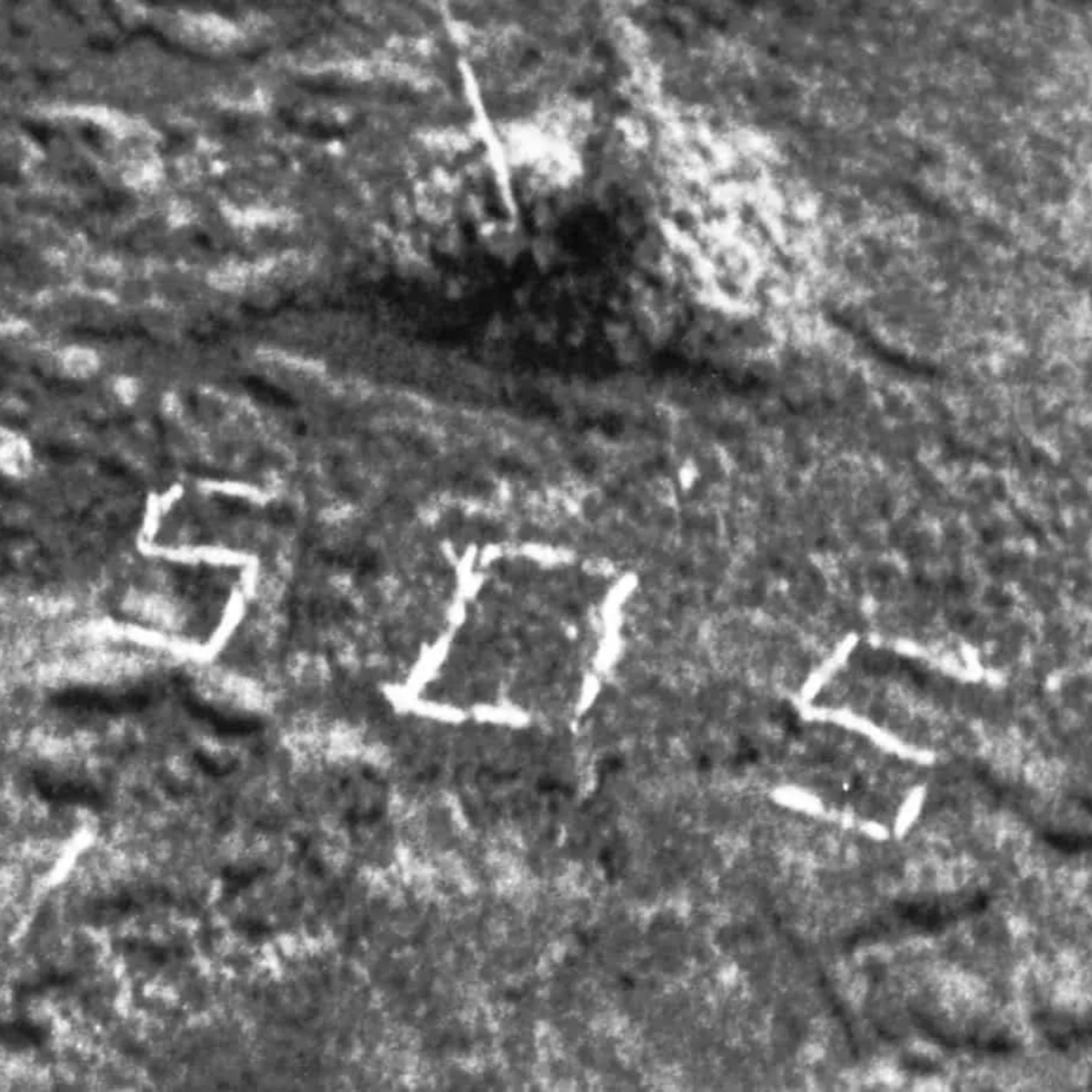 2024-09-20: SOS Incidentas, 1 dalis episode artwork