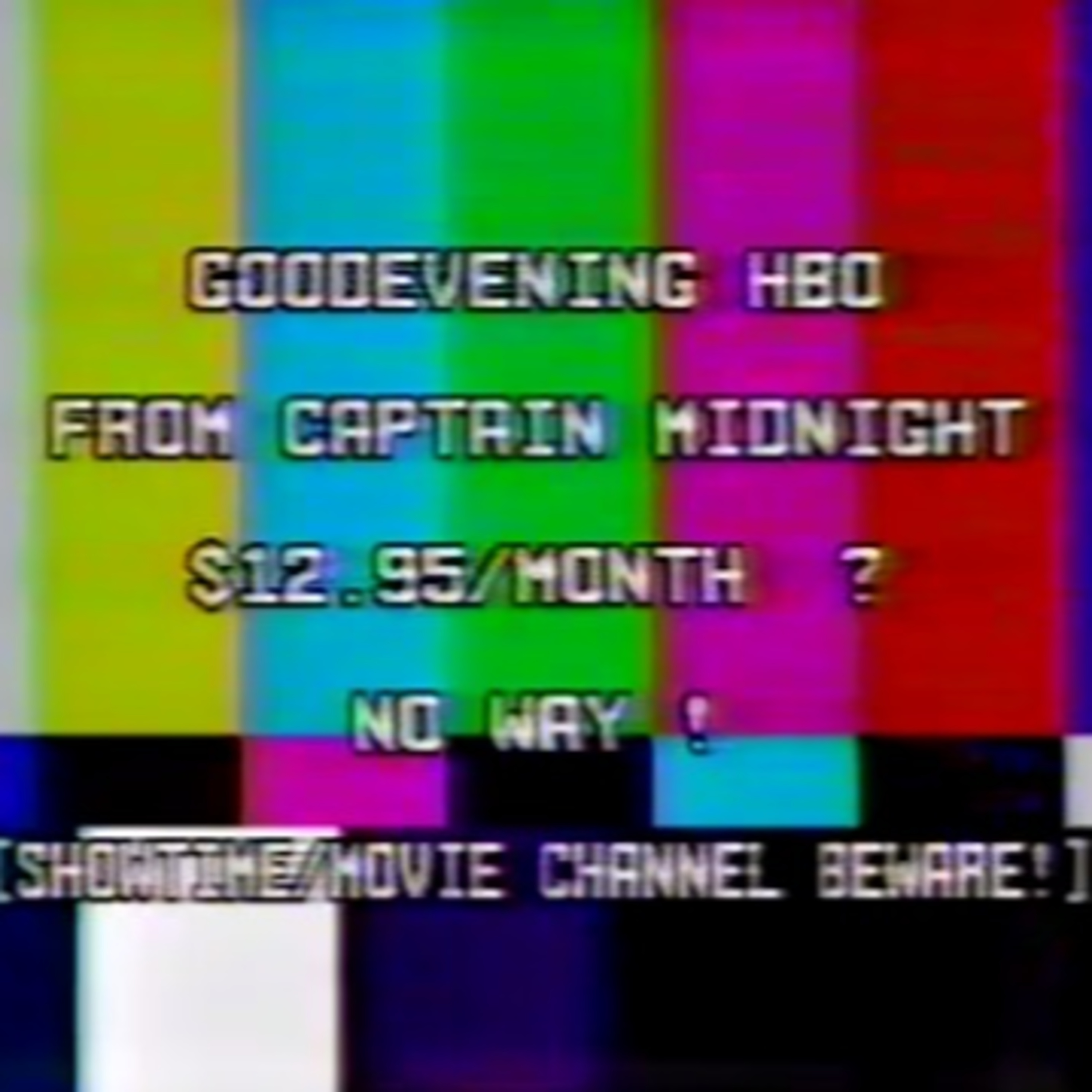 2024-10-04: Televizijos Programų Užgrobimai (Captain Midnight), 1 dalis episode artwork