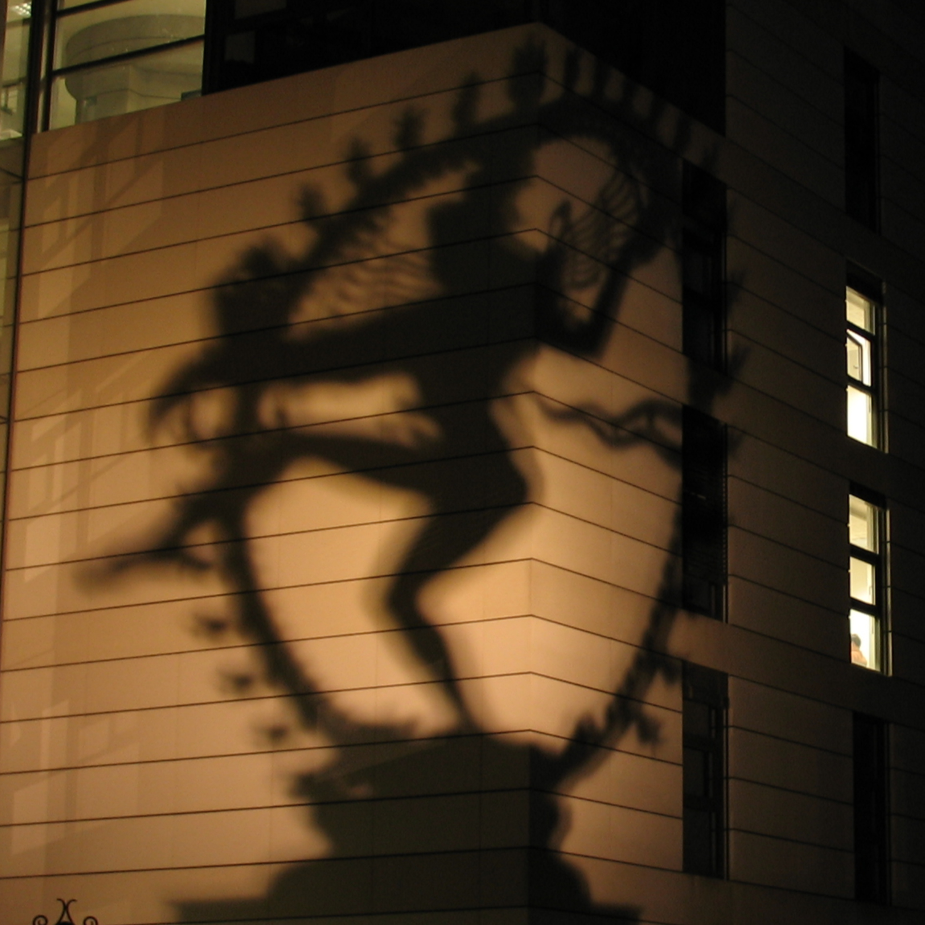 2024-10-12: CERN Apeigos, 2 dalis episode artwork