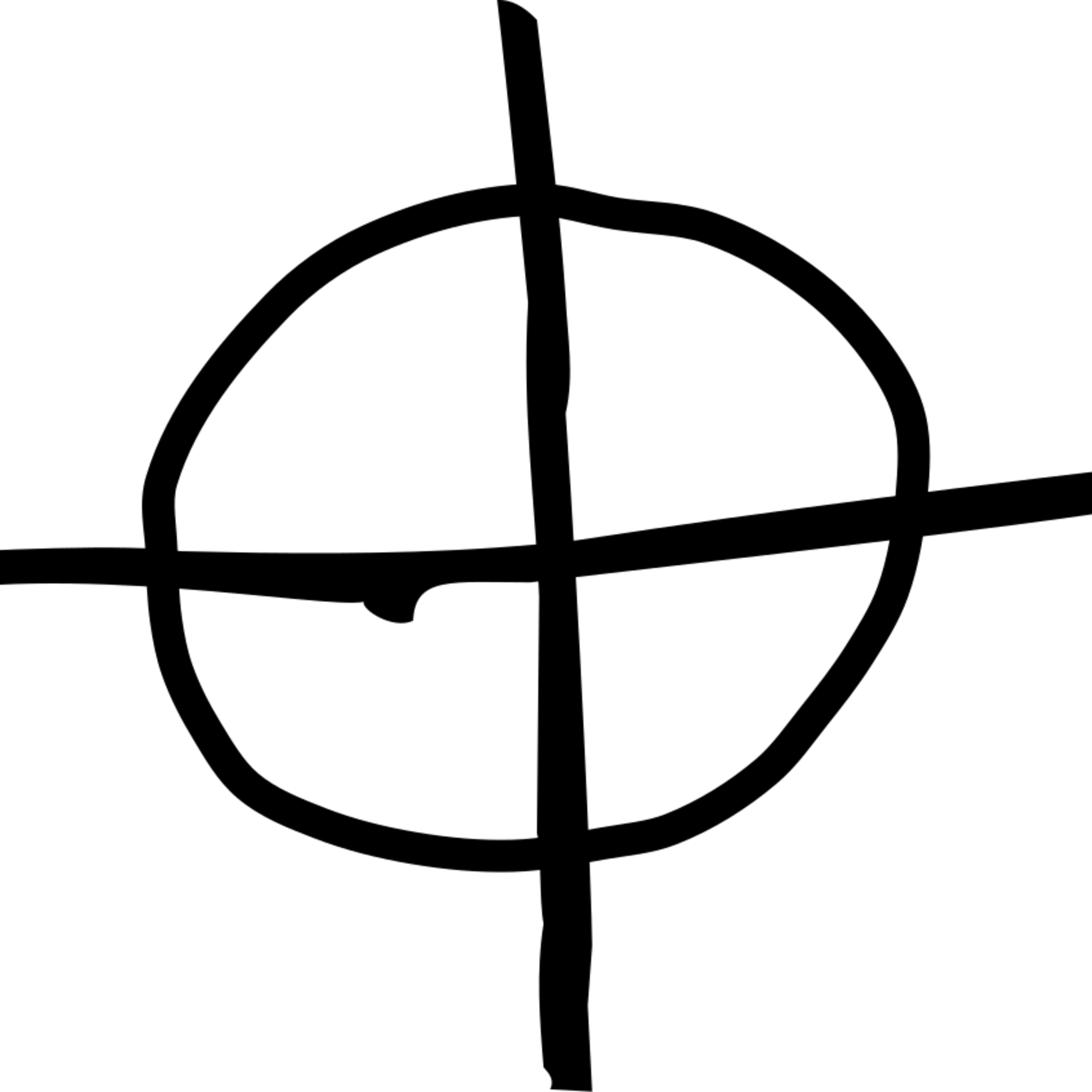 2024-11-22: Zodiako Žmogžudystės | 1 dalis episode artwork