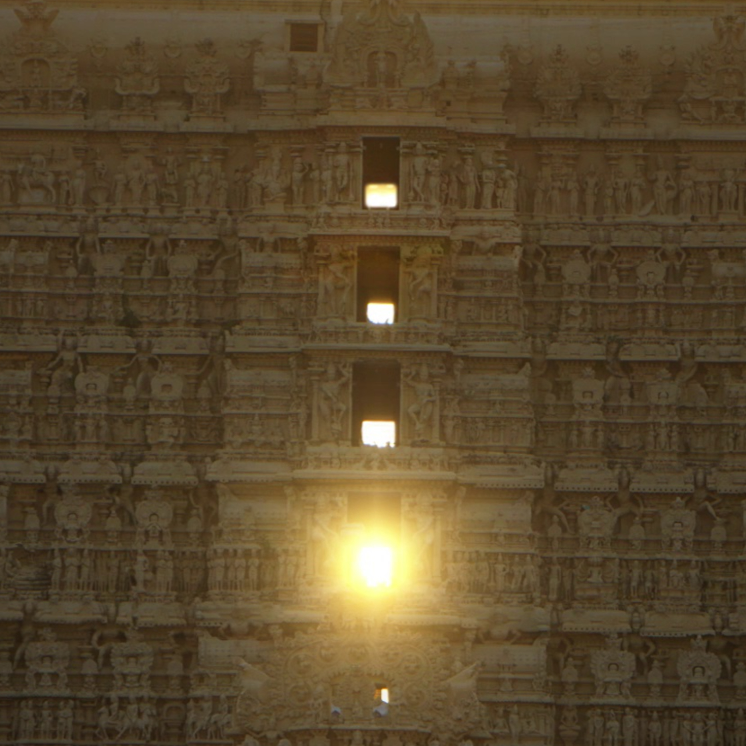 2024-11-30: Padmanabhaswamy Saugykla Nr. B | 1 dalis episode artwork