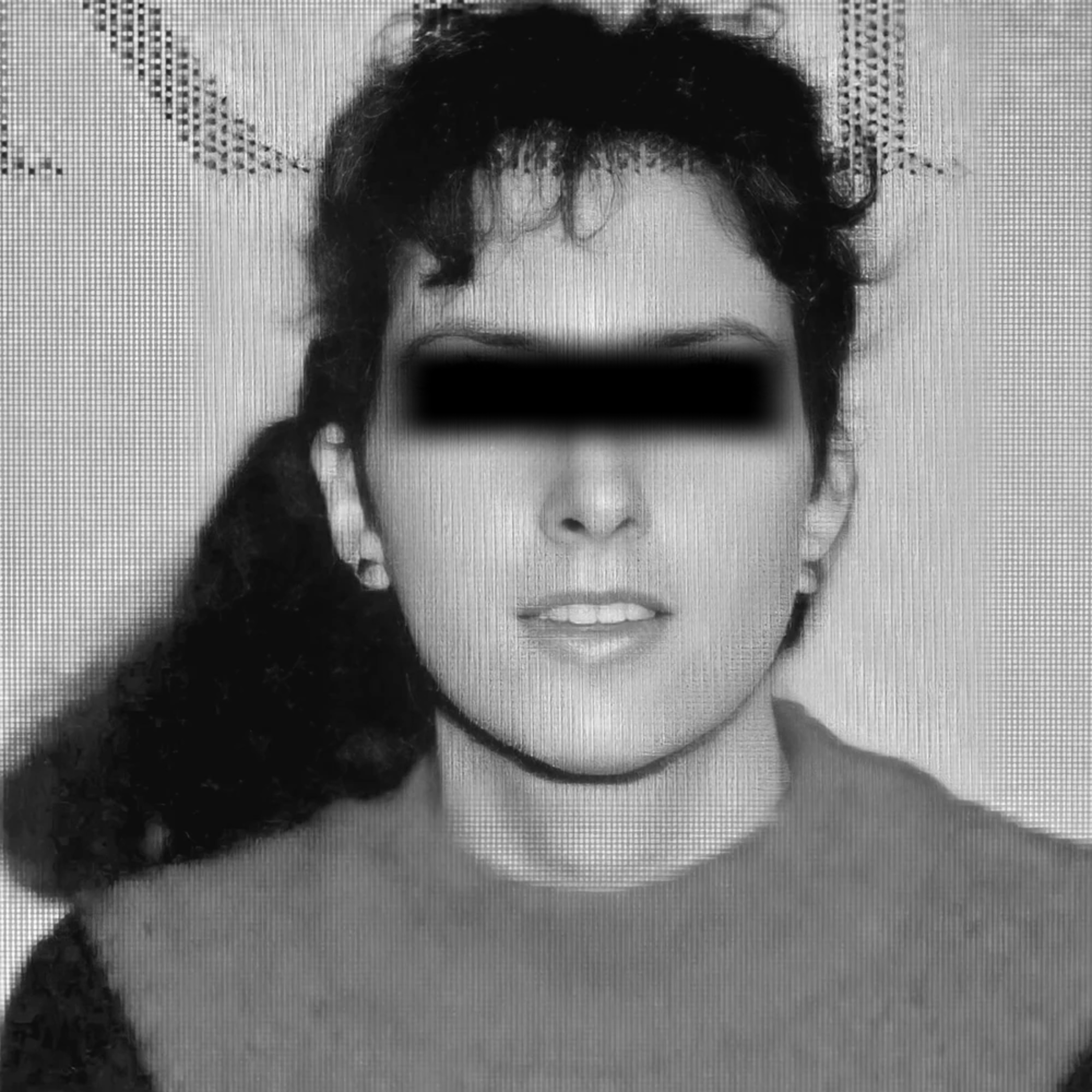 2024-12-27: Lori Erica Ruff Pavogta Tapatybė | 2 dalis episode artwork