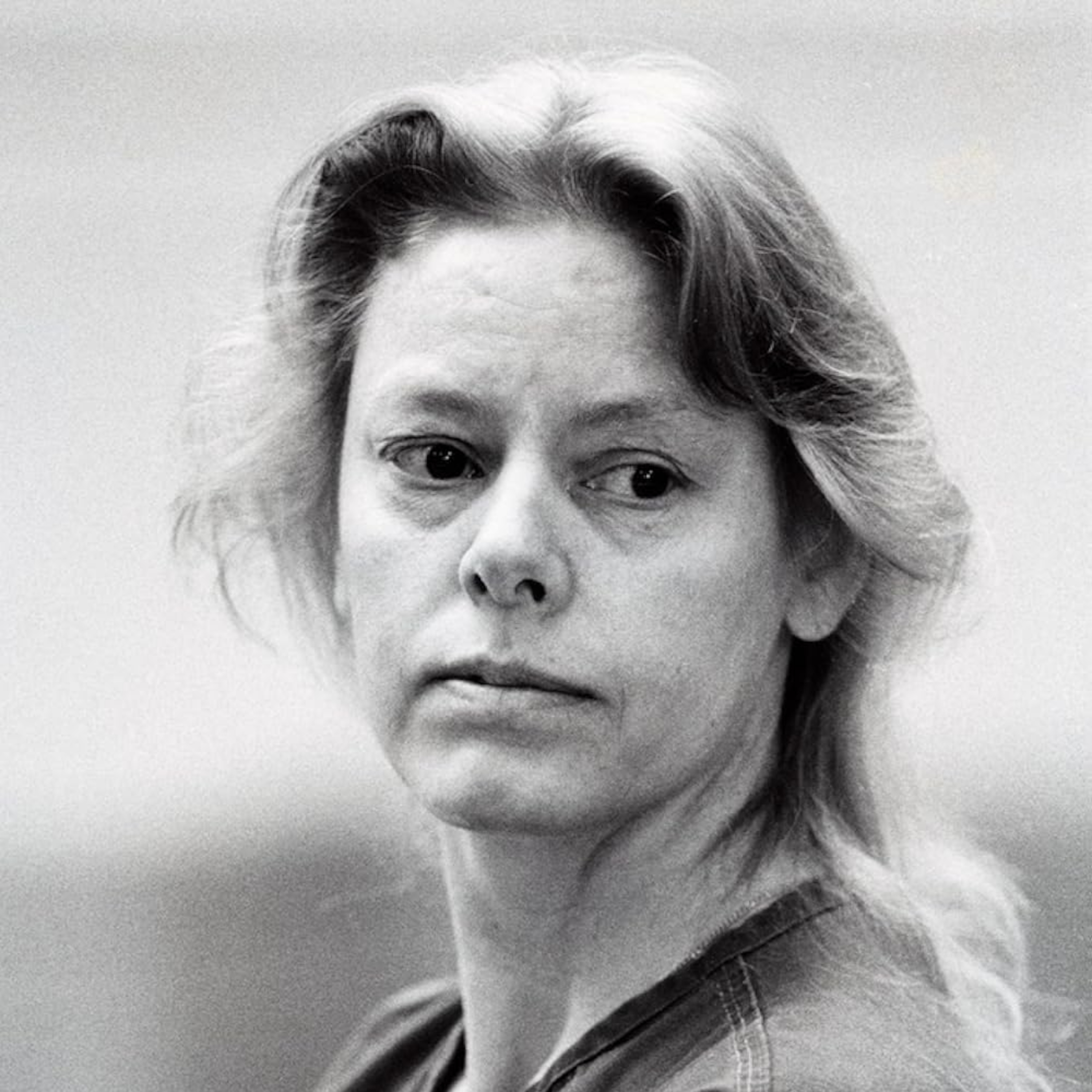 2025-04-18: Aileen Wuornos Serijinės Žmogžudystės | 1 dalis episode artwork