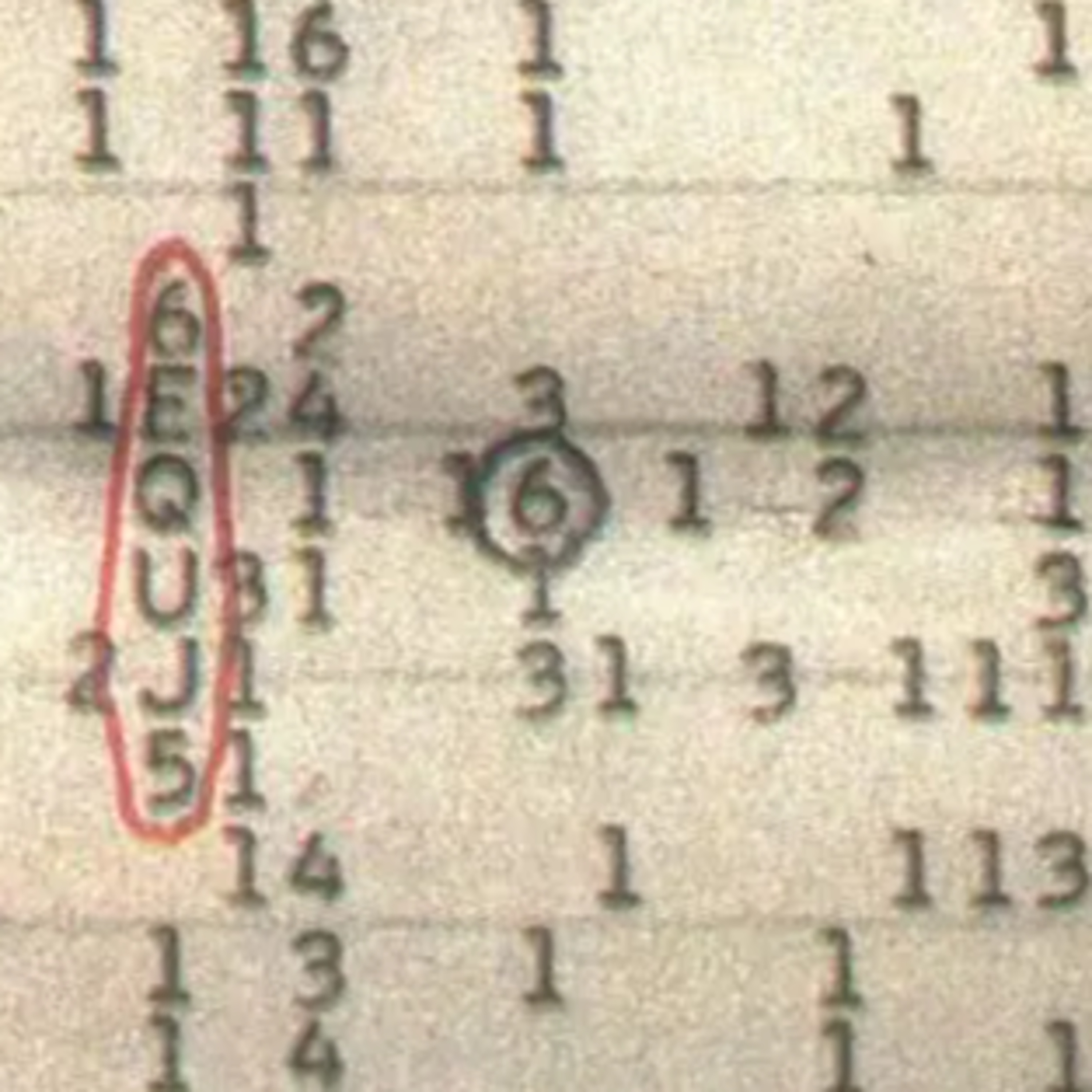 Radijo stotis „SOL FM“, 93.3 MHz, Klaipėda
