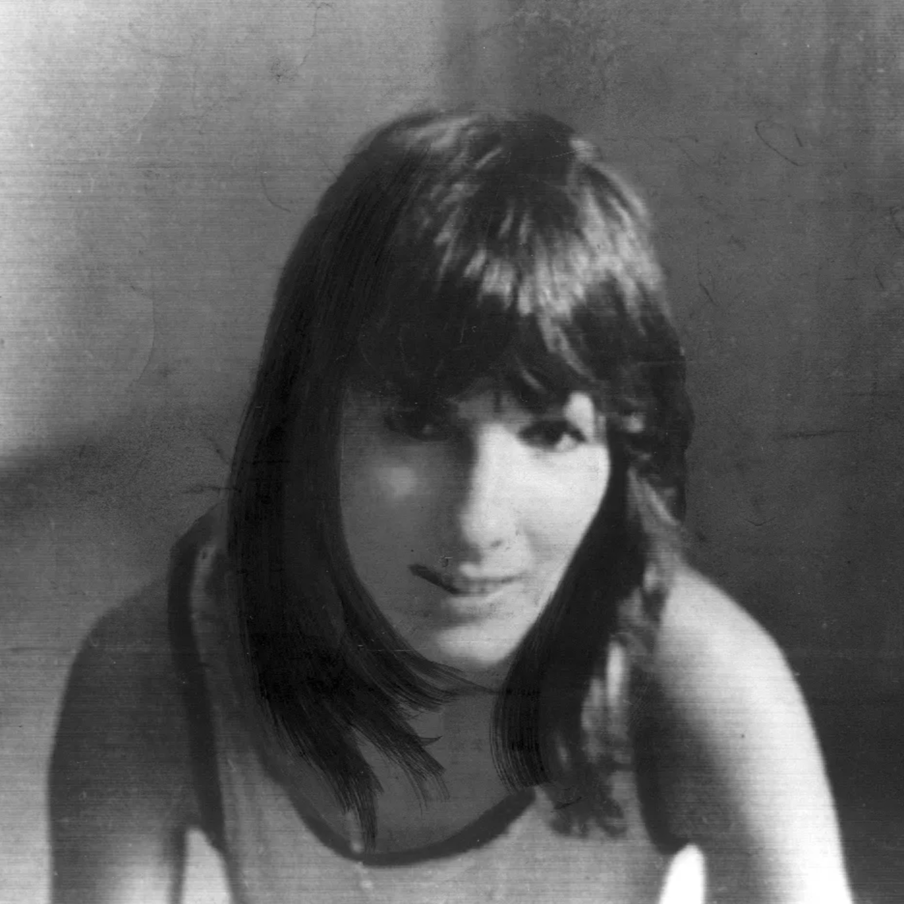 2025-07-25: Karen Silkwood Žūtis | 2 dalis episode artwork