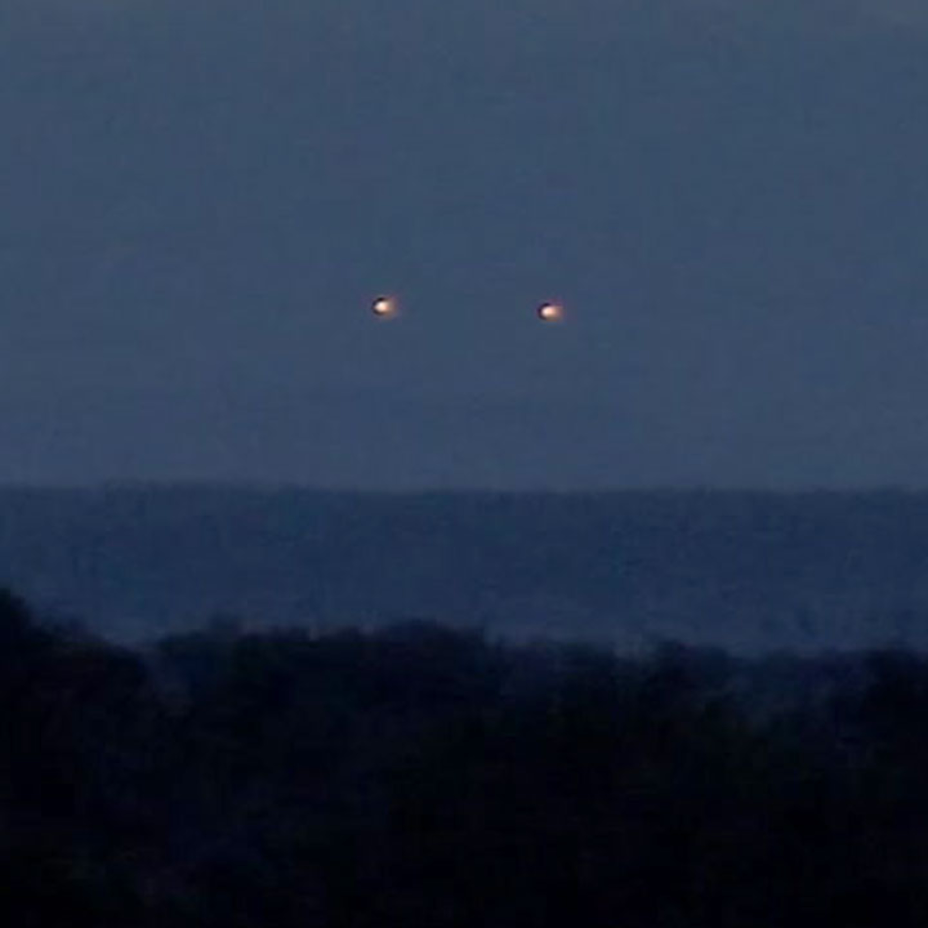 Radijo stotis „SOL FM“, 93.3 MHz, Klaipėda