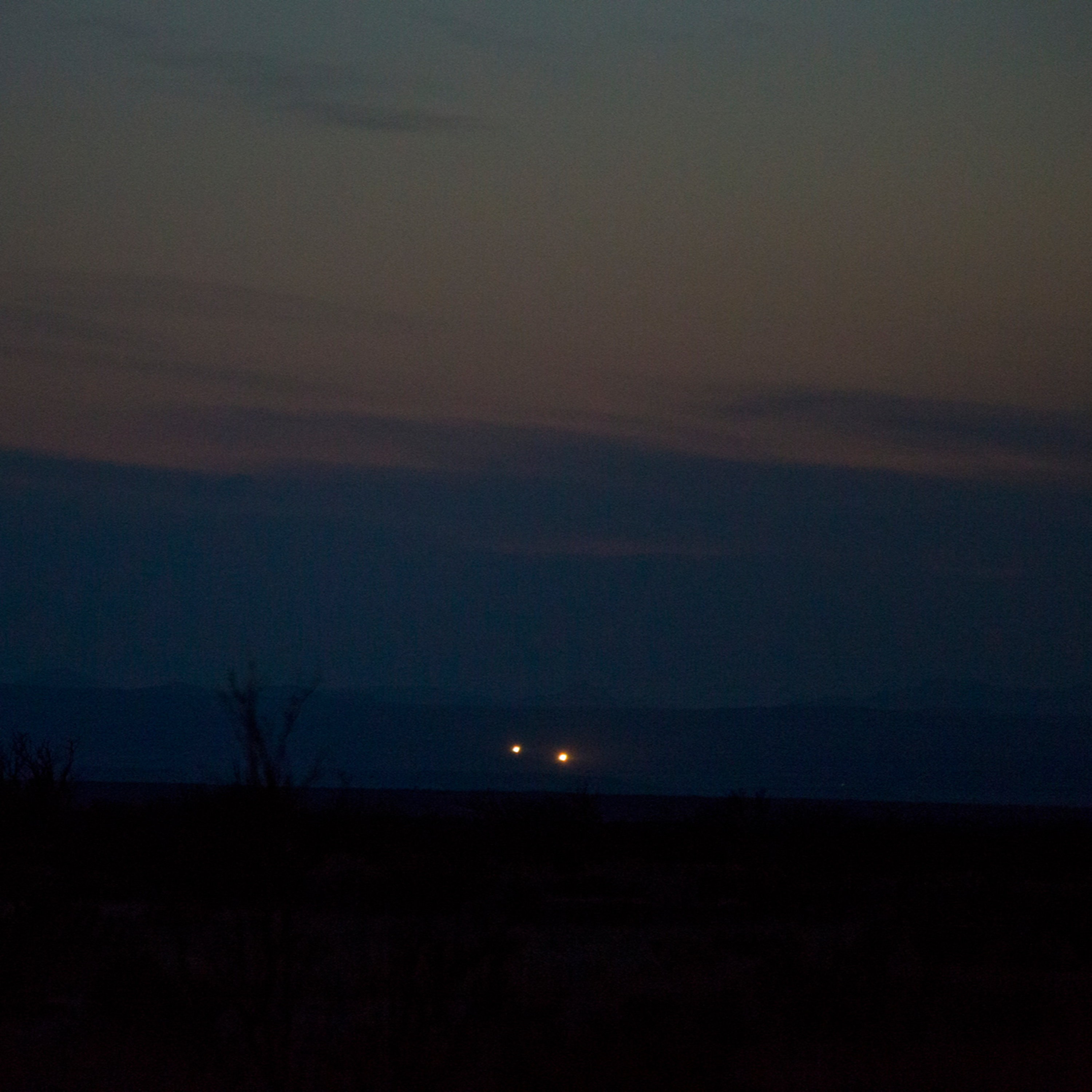 Radijo stotis „SOL FM“, 93.3 MHz, Klaipėda