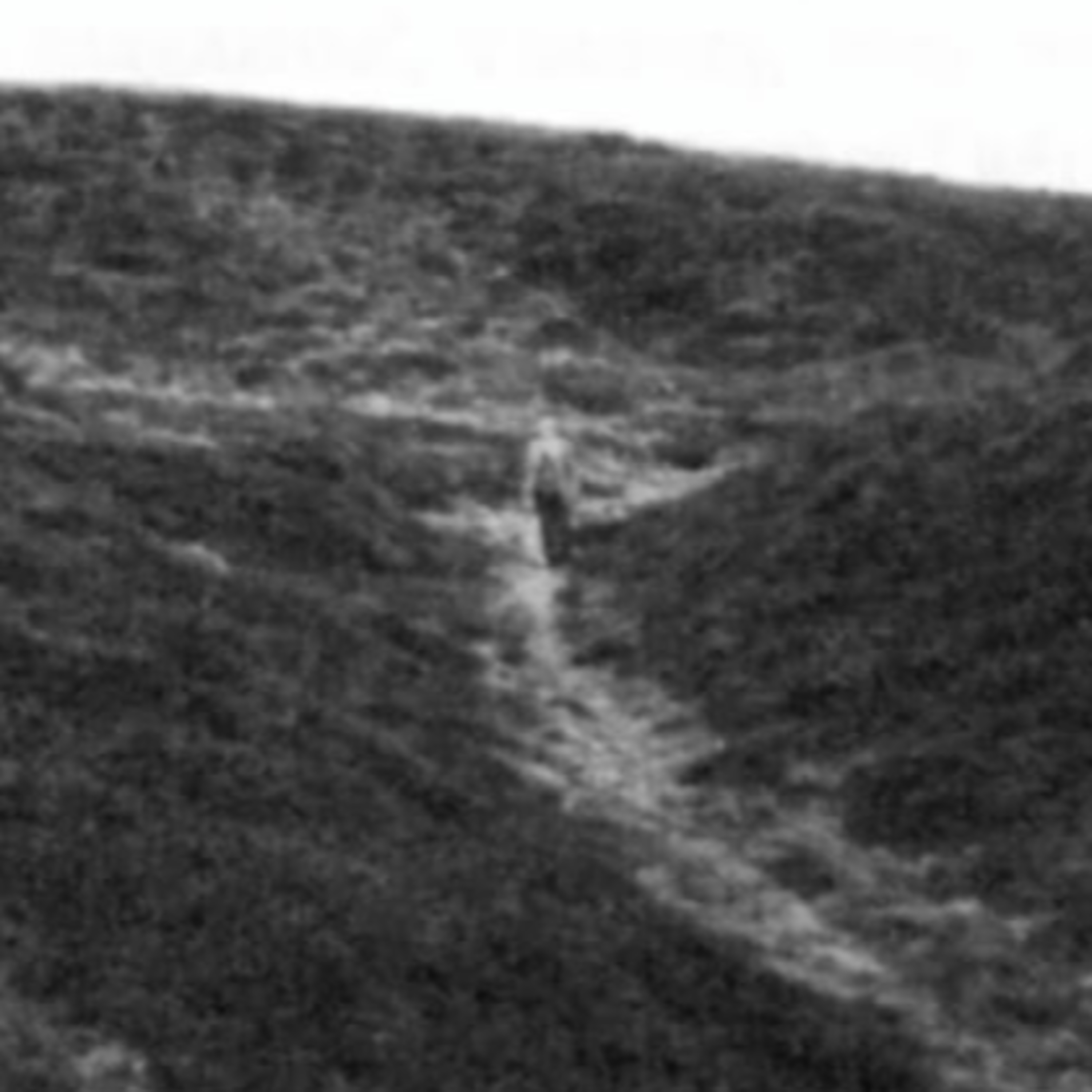 2025-09-20: Ilkley Moor NSO Pagrobimas | 1 dalis episode artwork