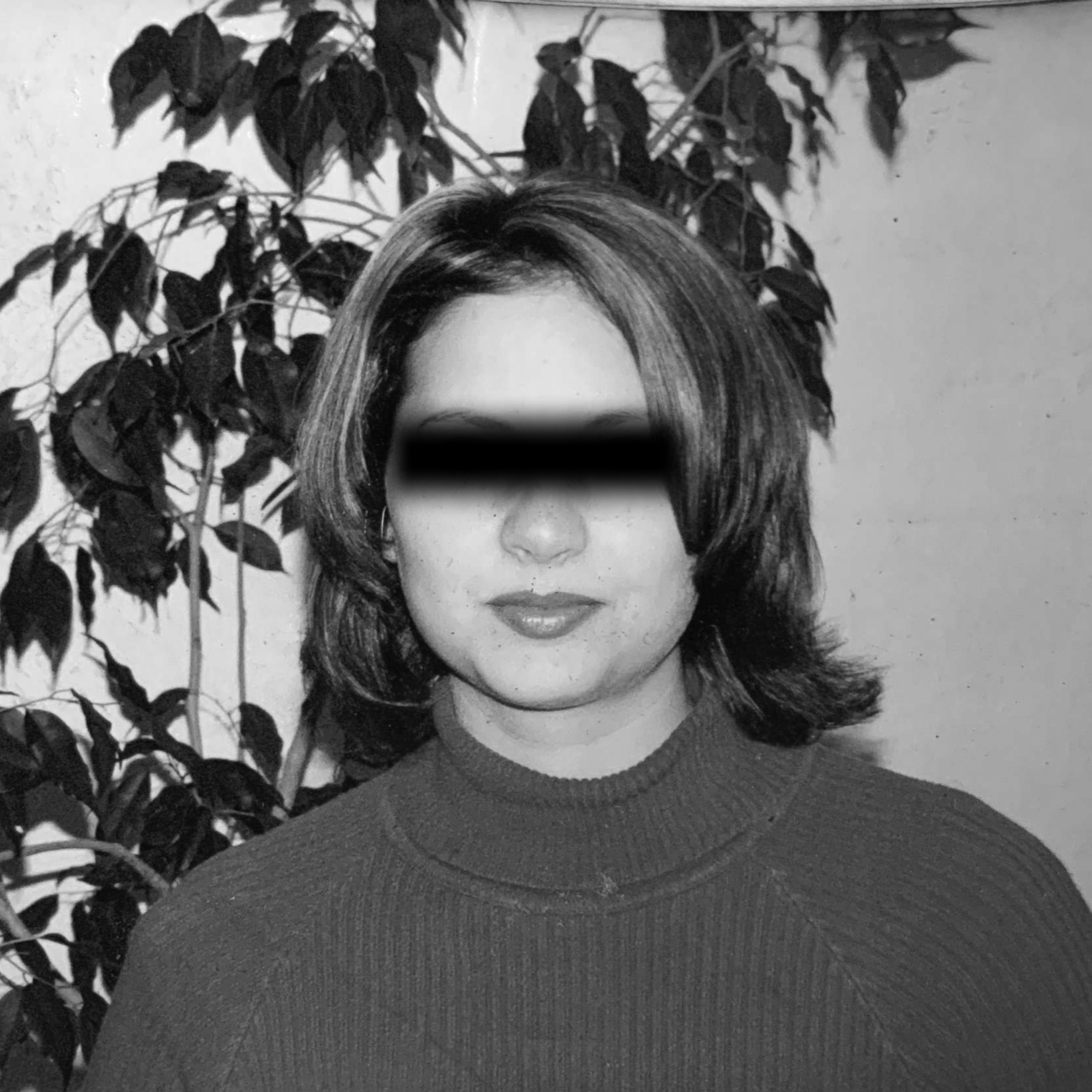 2025-09-26: Susan Powell Dingimas | 2 dalis episode artwork