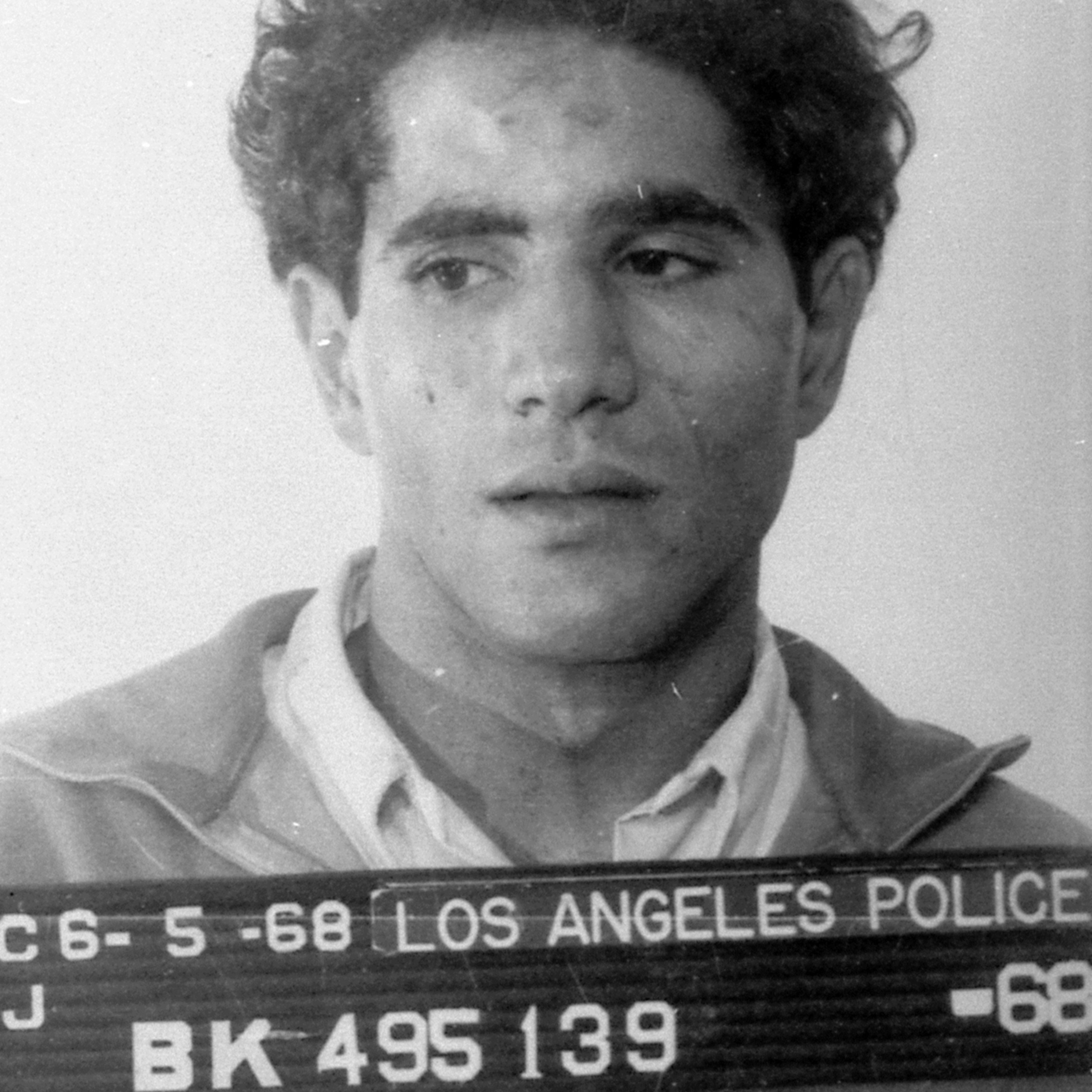 Radijo stotis „SOL FM“, 93.3 MHz, Klaipėda