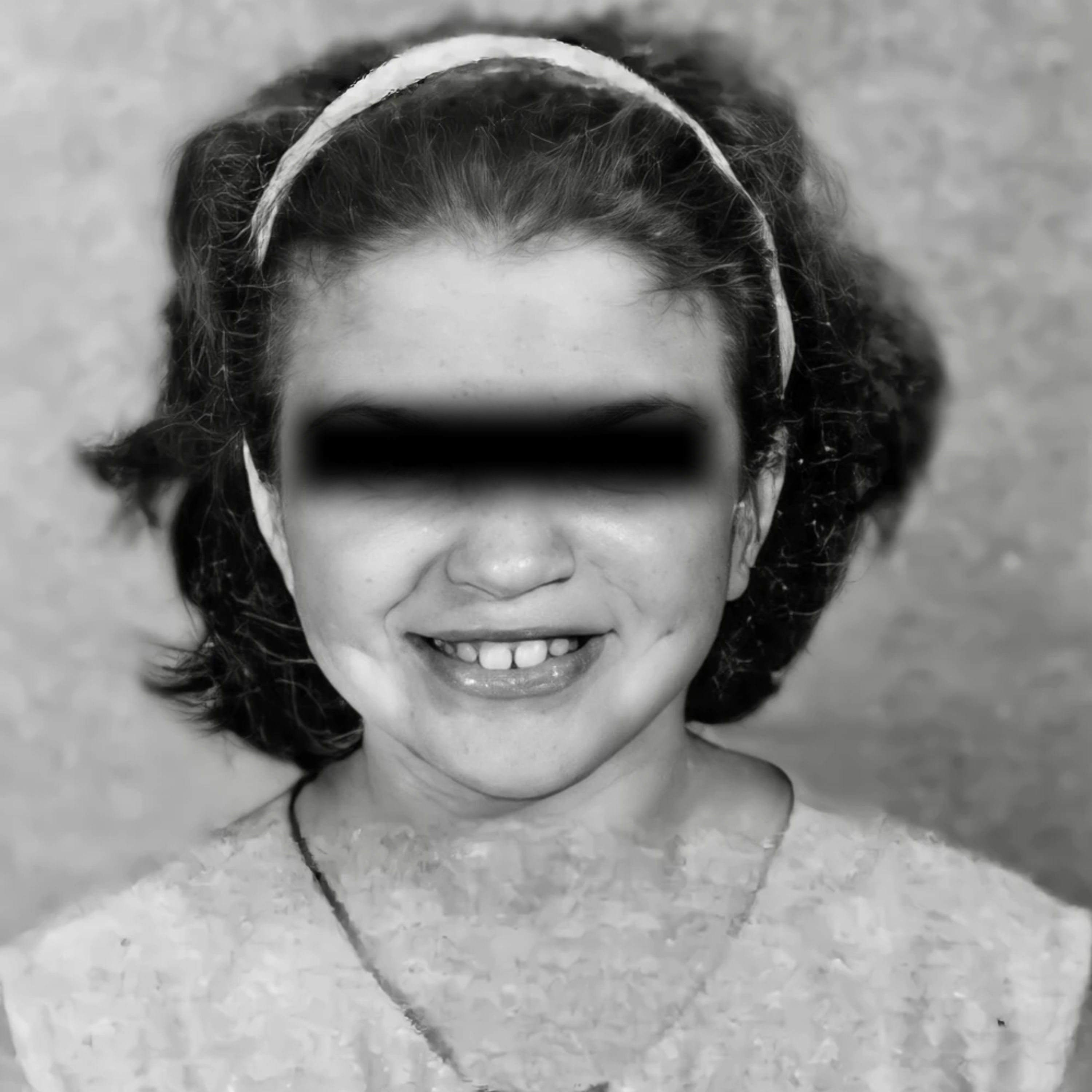 2025-10-31: Debra Jackson Žmogžudystė | Helovyno Laidos 2 dalis episode artwork