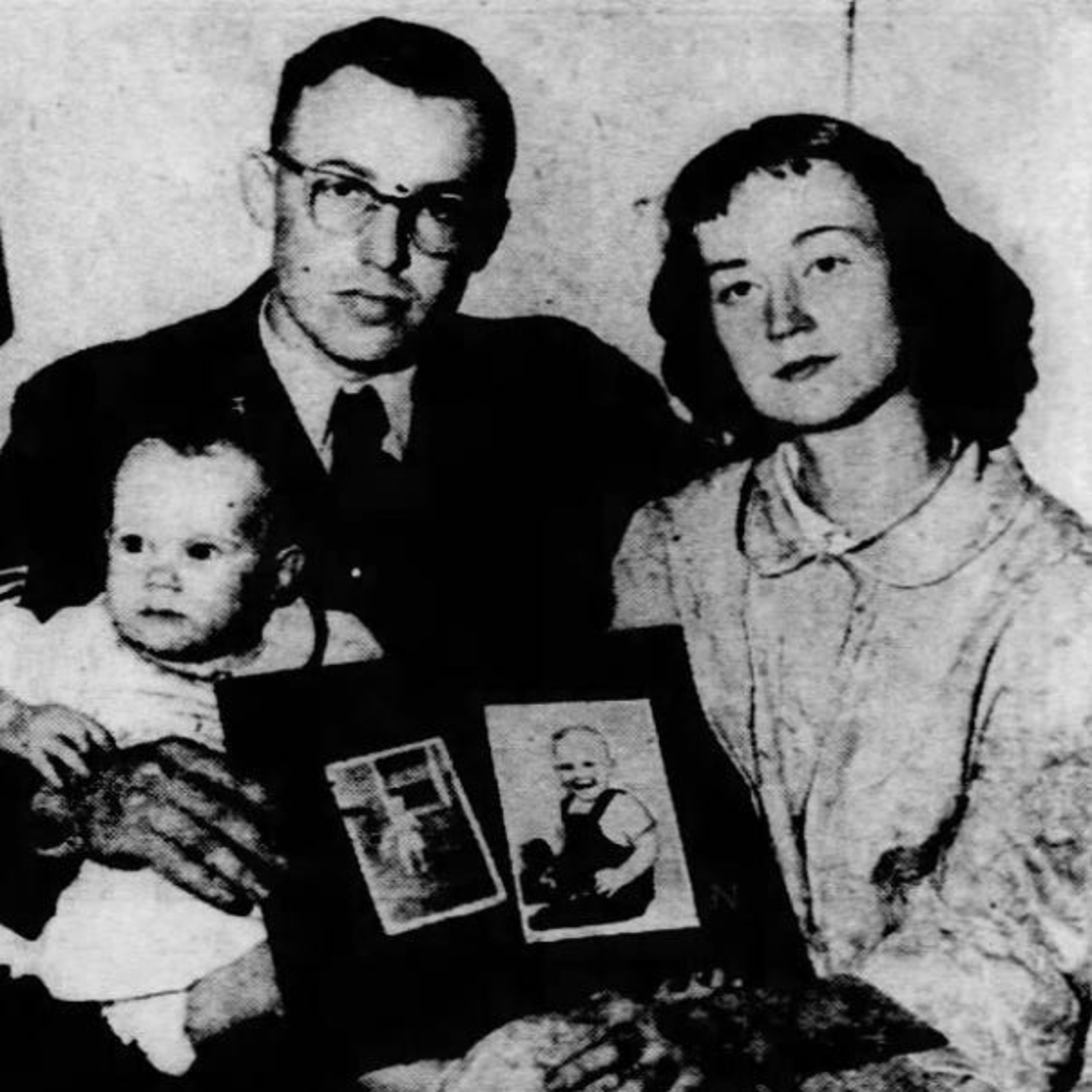 Radijo stotis „SOL FM“, 93.3 MHz, Klaipėda