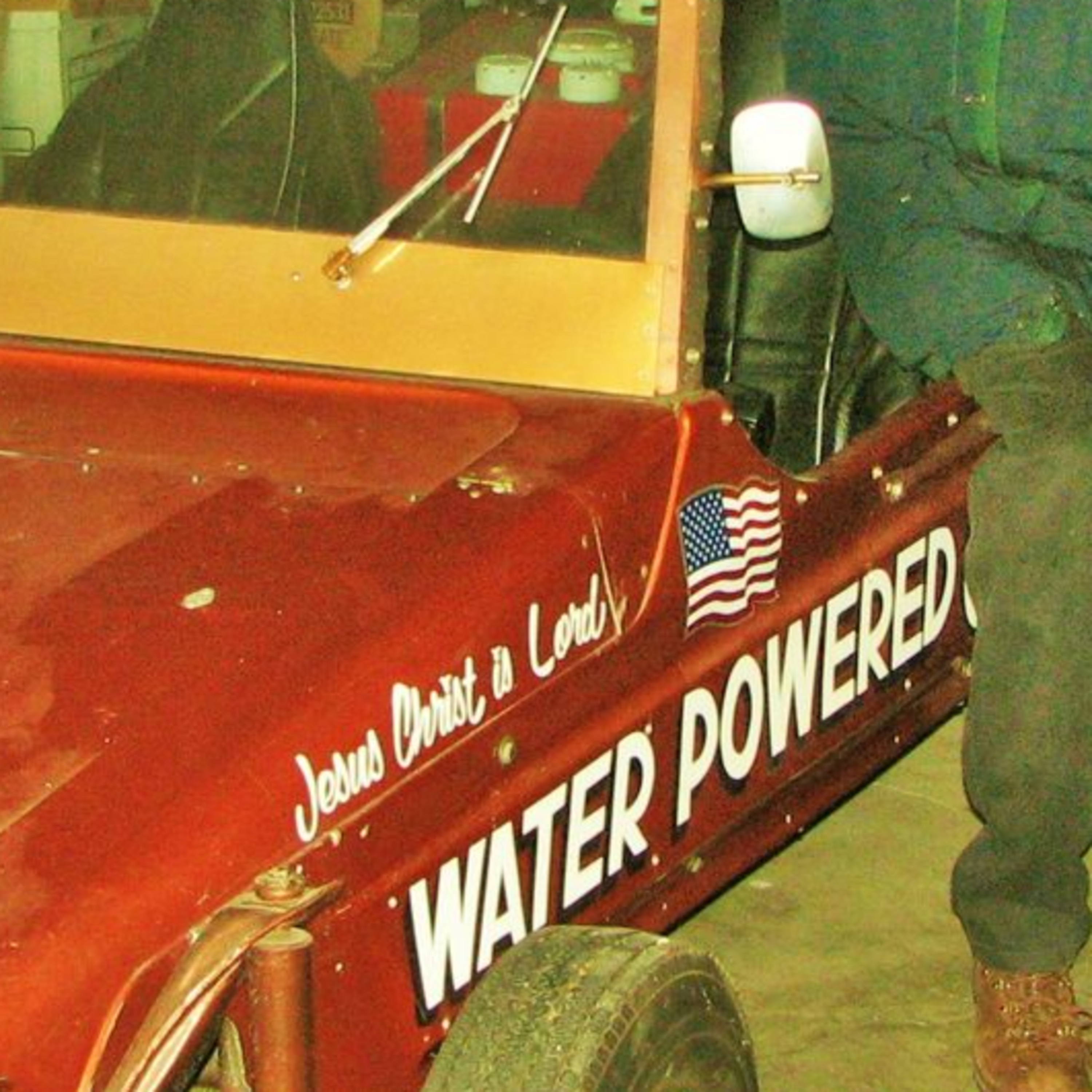 Radijo stotis „SOL FM“, 93.3 MHz, Klaipėda