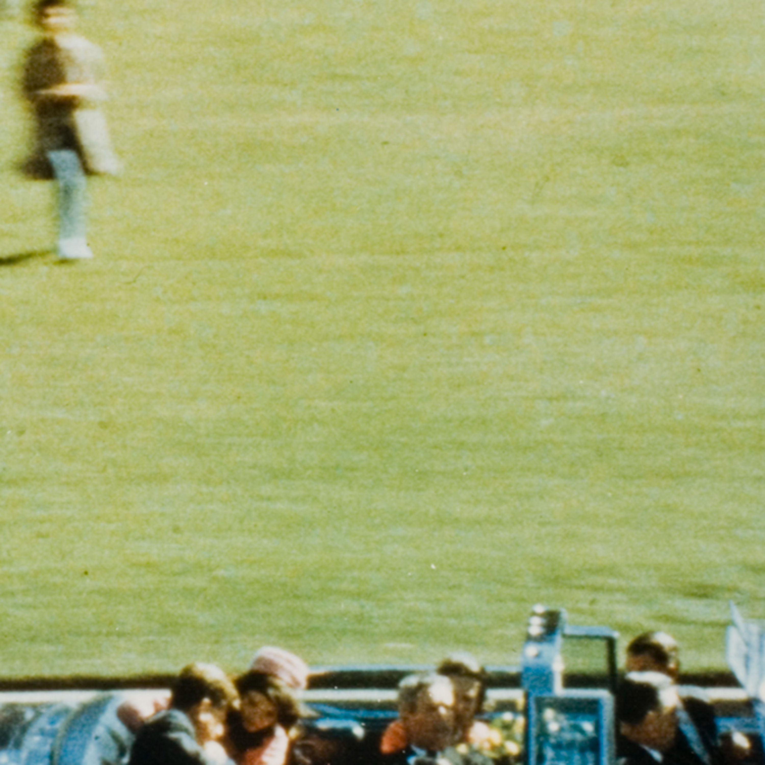 Radijo stotis „SOL FM“, 93.3 MHz, Klaipėda