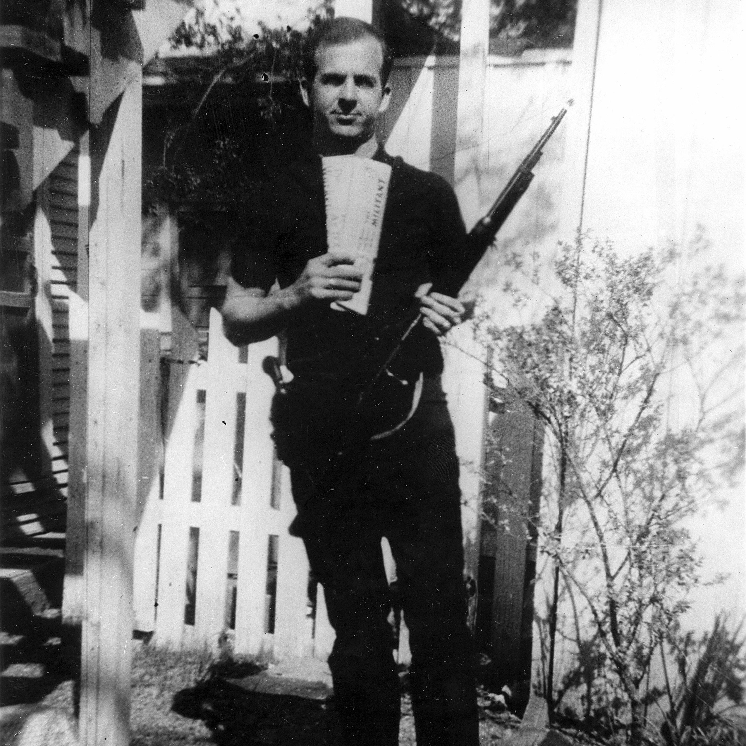 Radijo stotis „SOL FM“, 93.3 MHz, Klaipėda