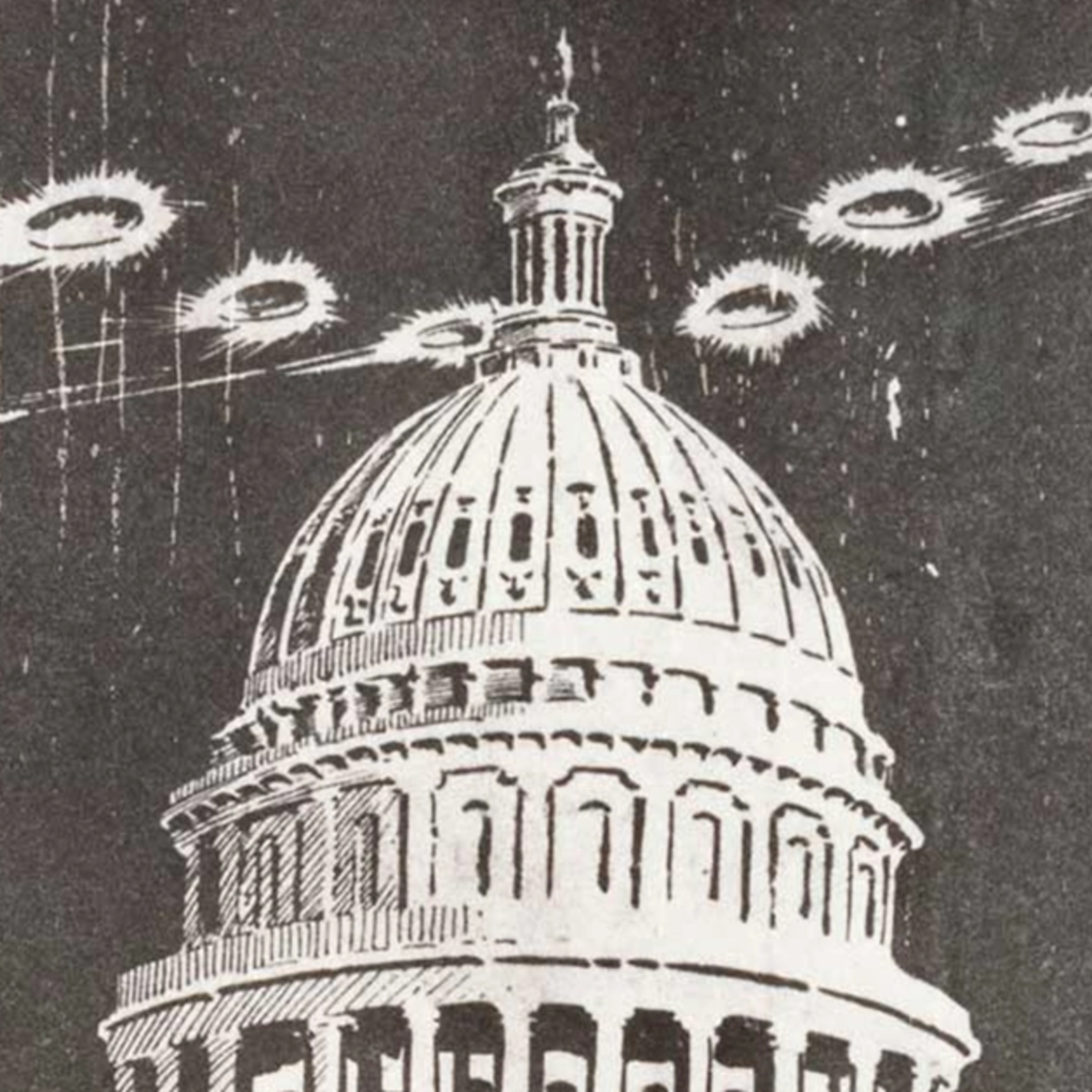 2026-02-21: Vašingtono NSO Invazija | 1 dalis episode artwork