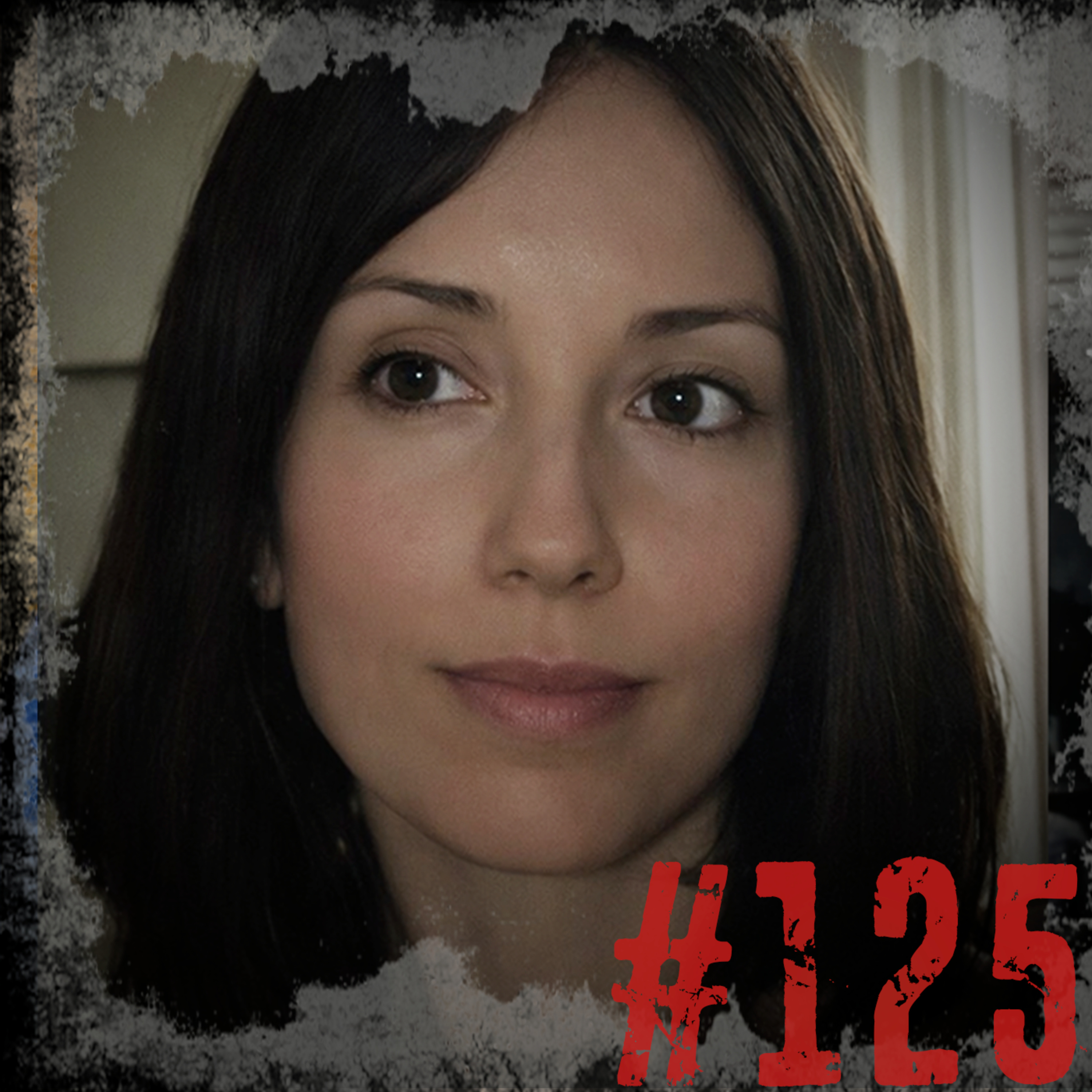 Nawet mąż nie wiedział o jej podwójnym życiu... I I Podcast Kryminalny#125