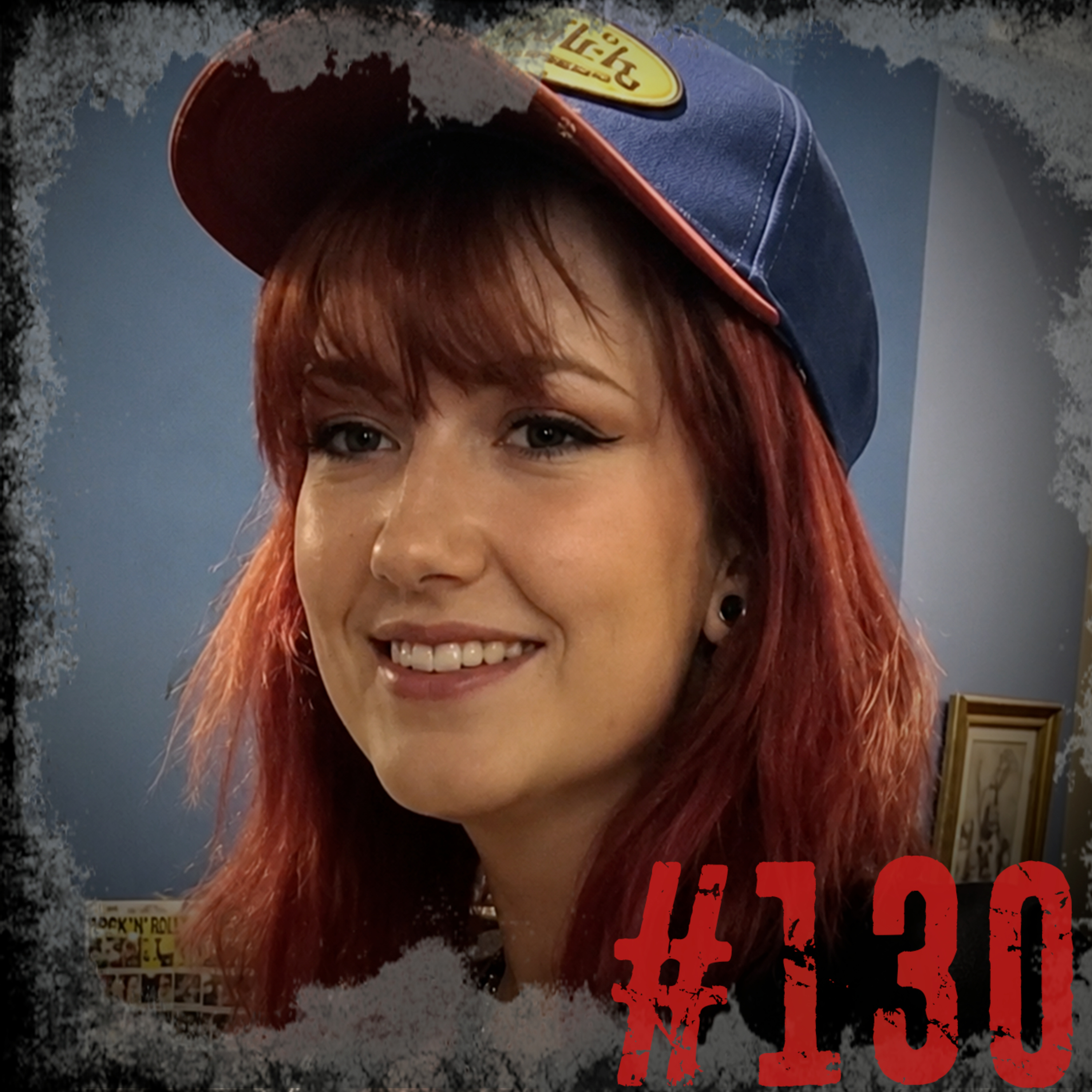 Tragedia Polki w Londynie.. ... I Podcast Kryminalny#130 episode artwork