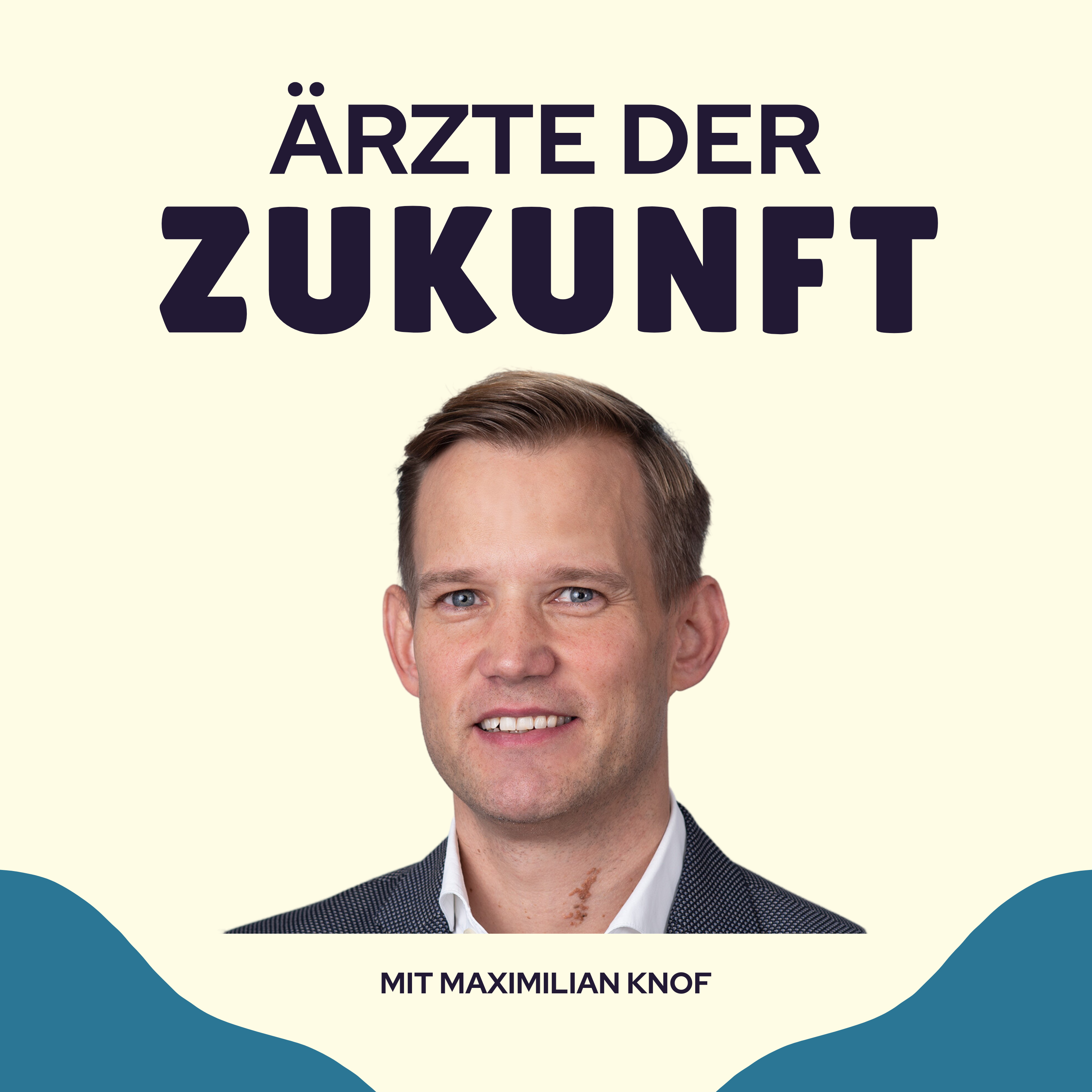 Ärzte der Zukunft