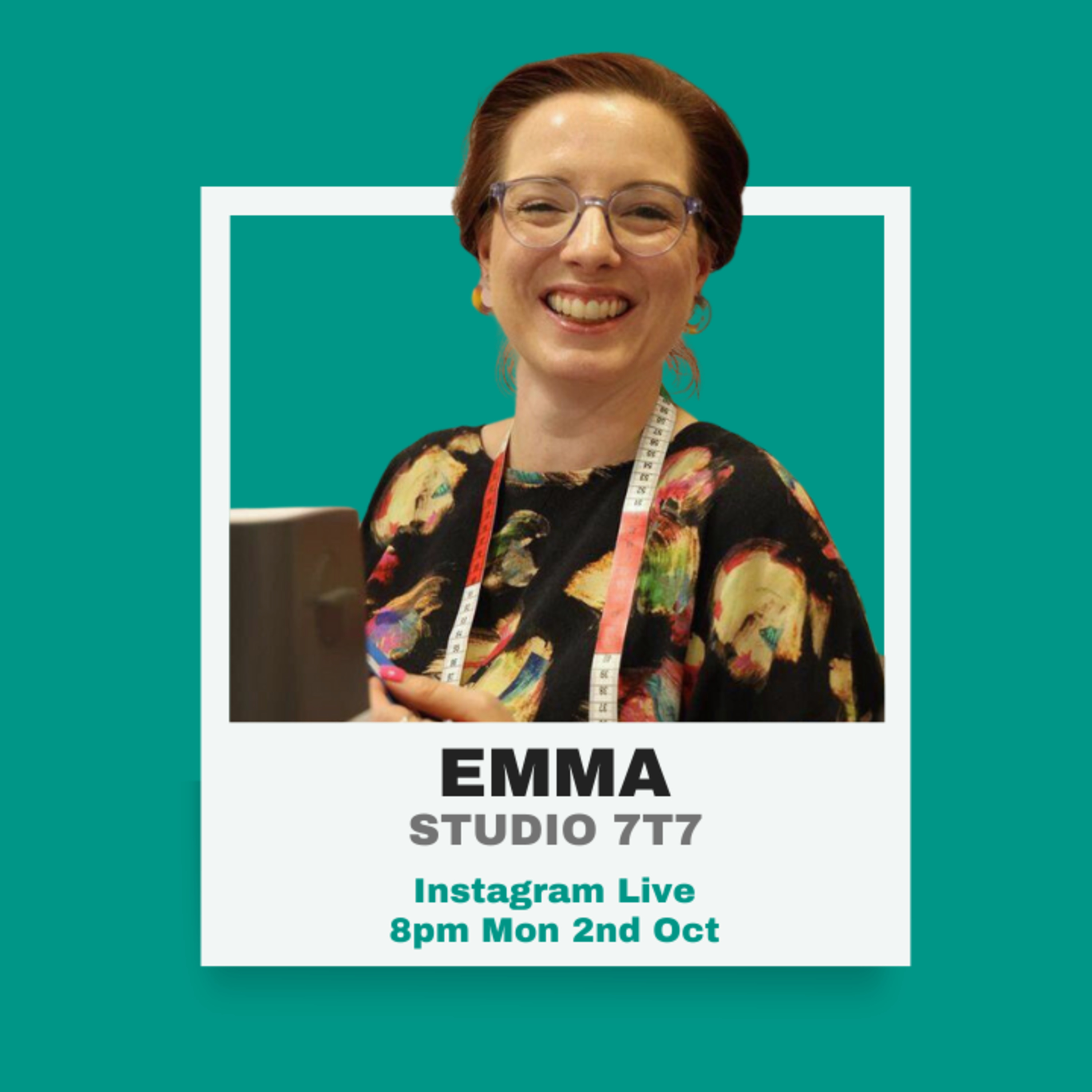 Emma (Studio7t7) episode artwork