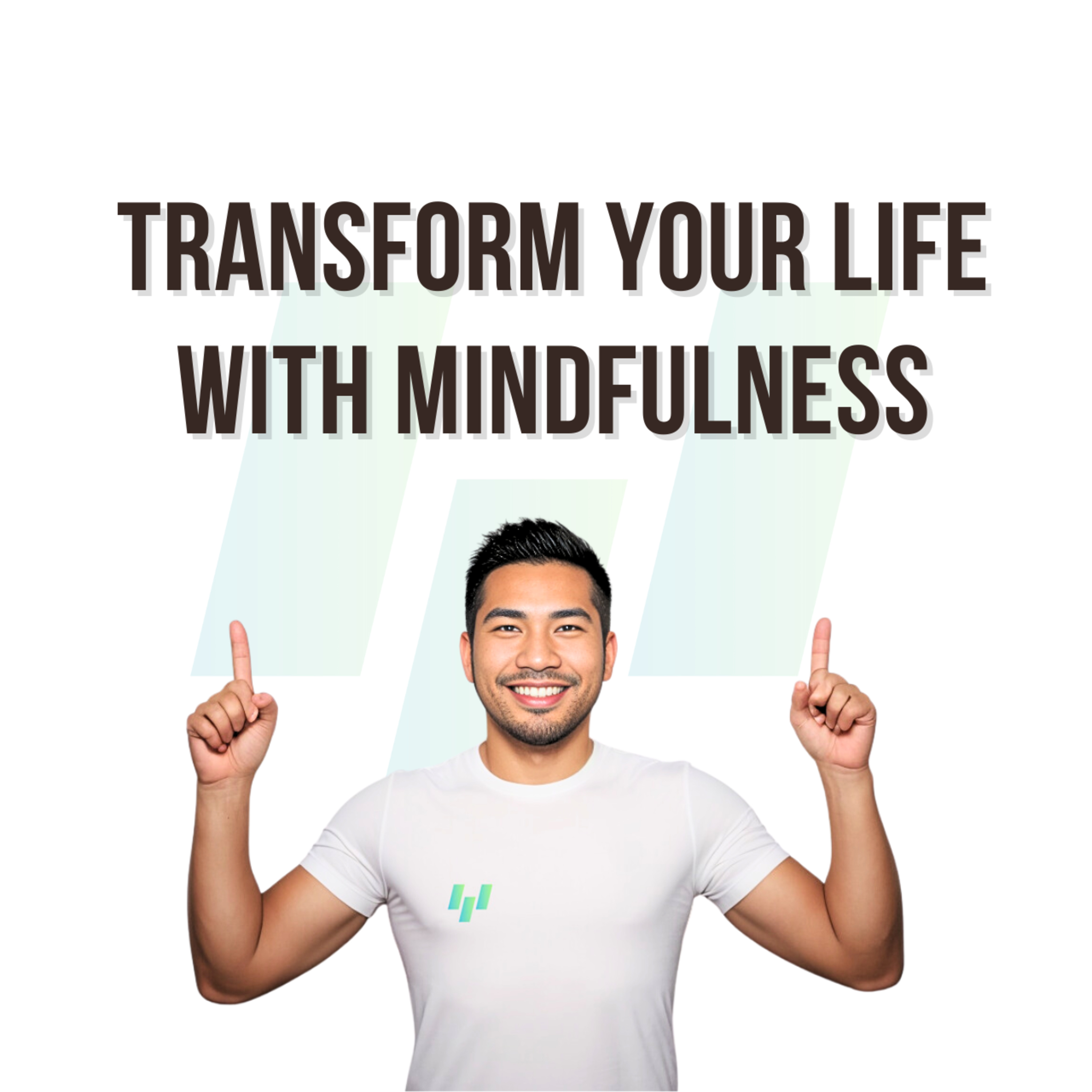 What is Mindfulness? episode artwork