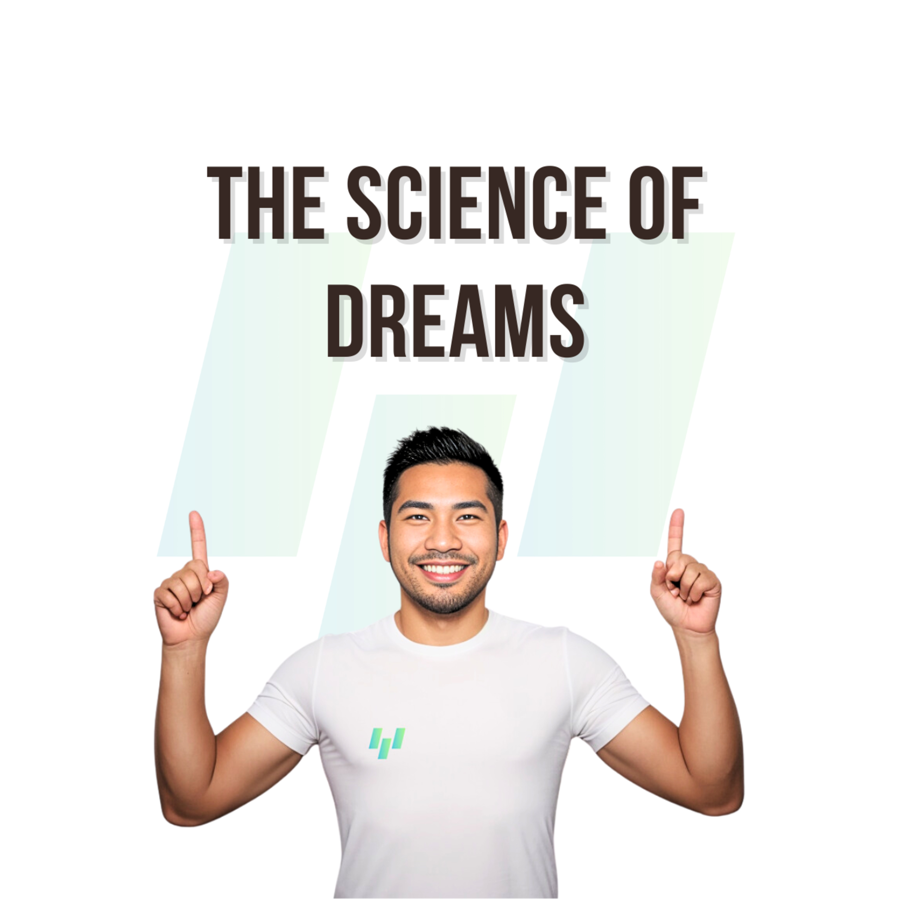 What are Dreams? episode artwork