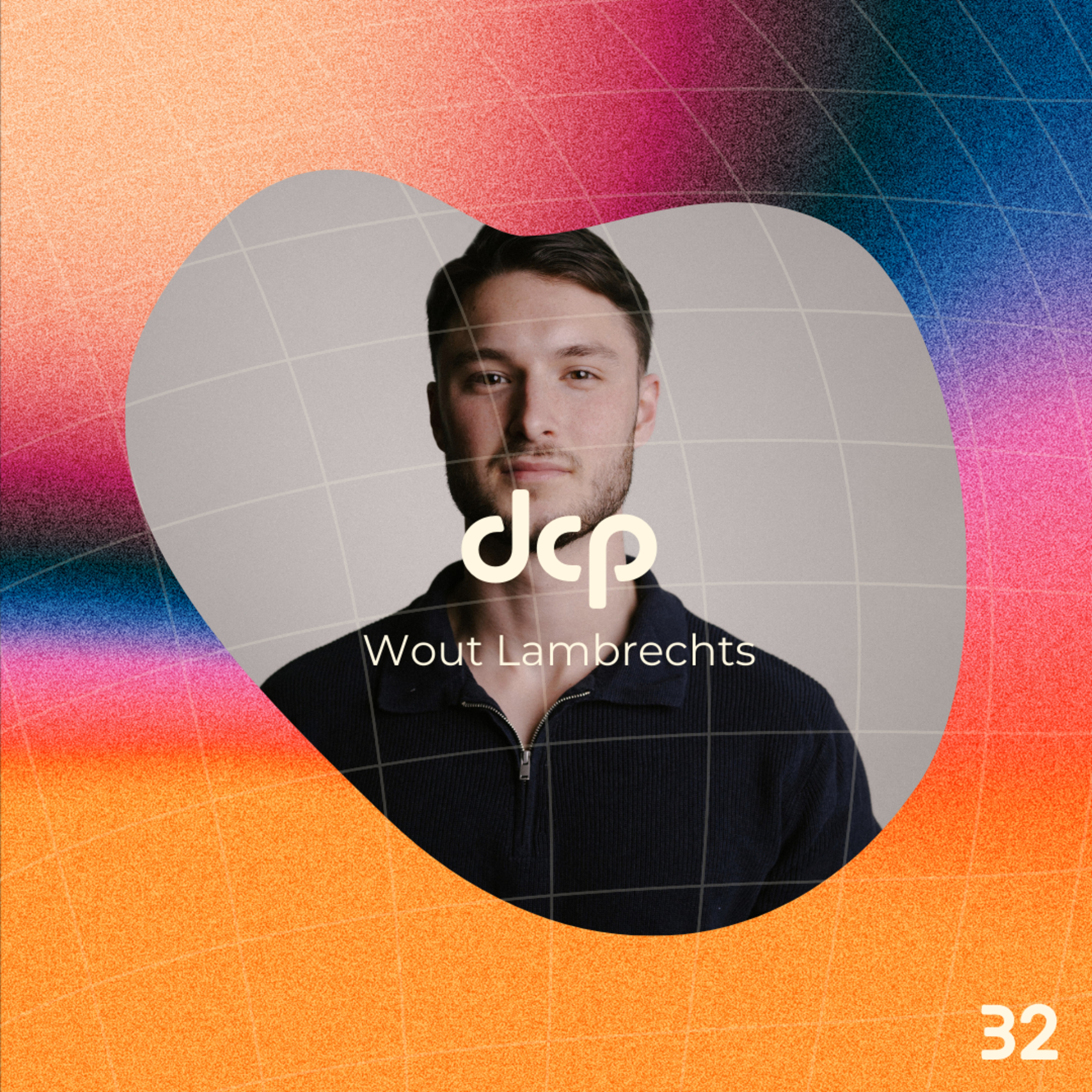 De Creators Podcast