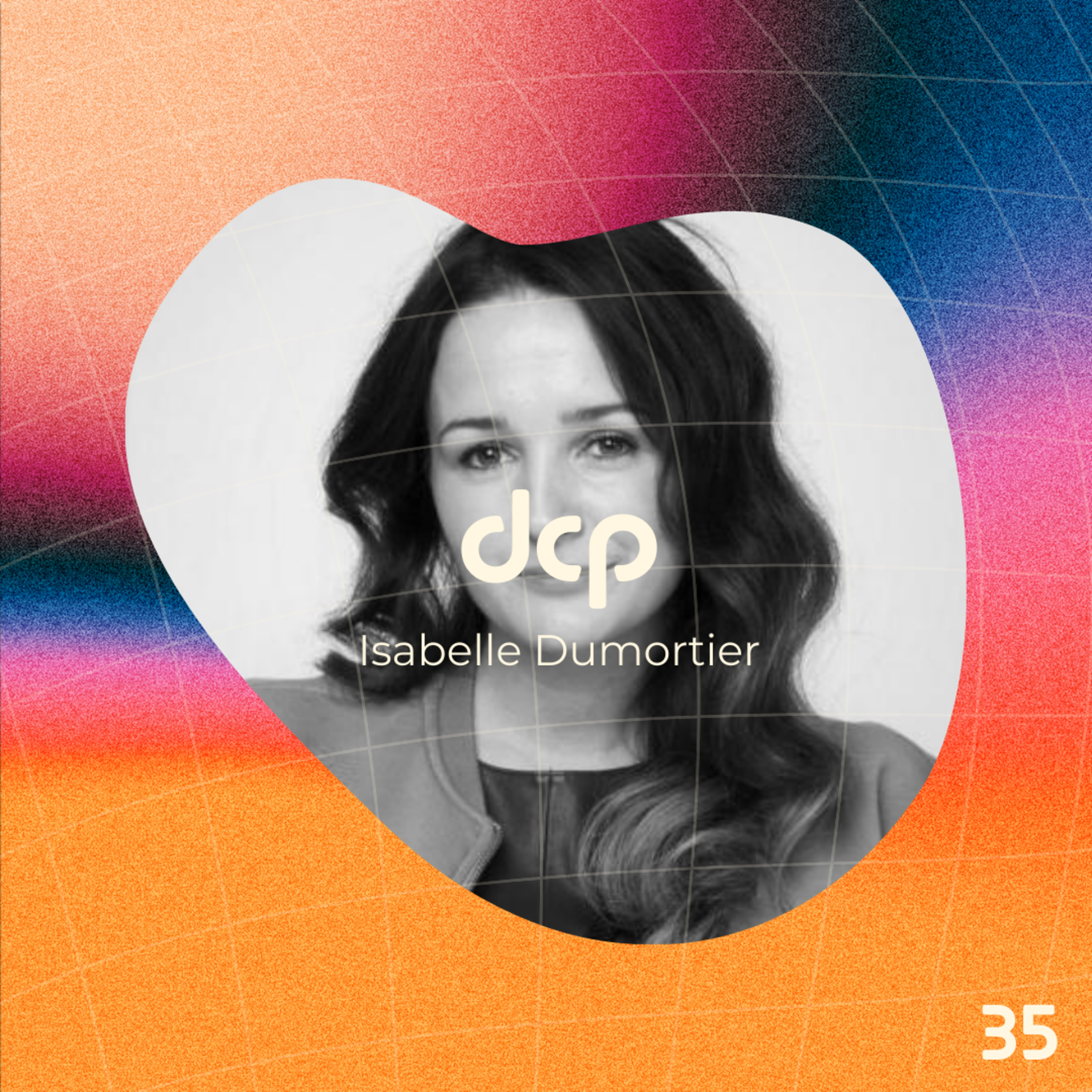 De Creators Podcast