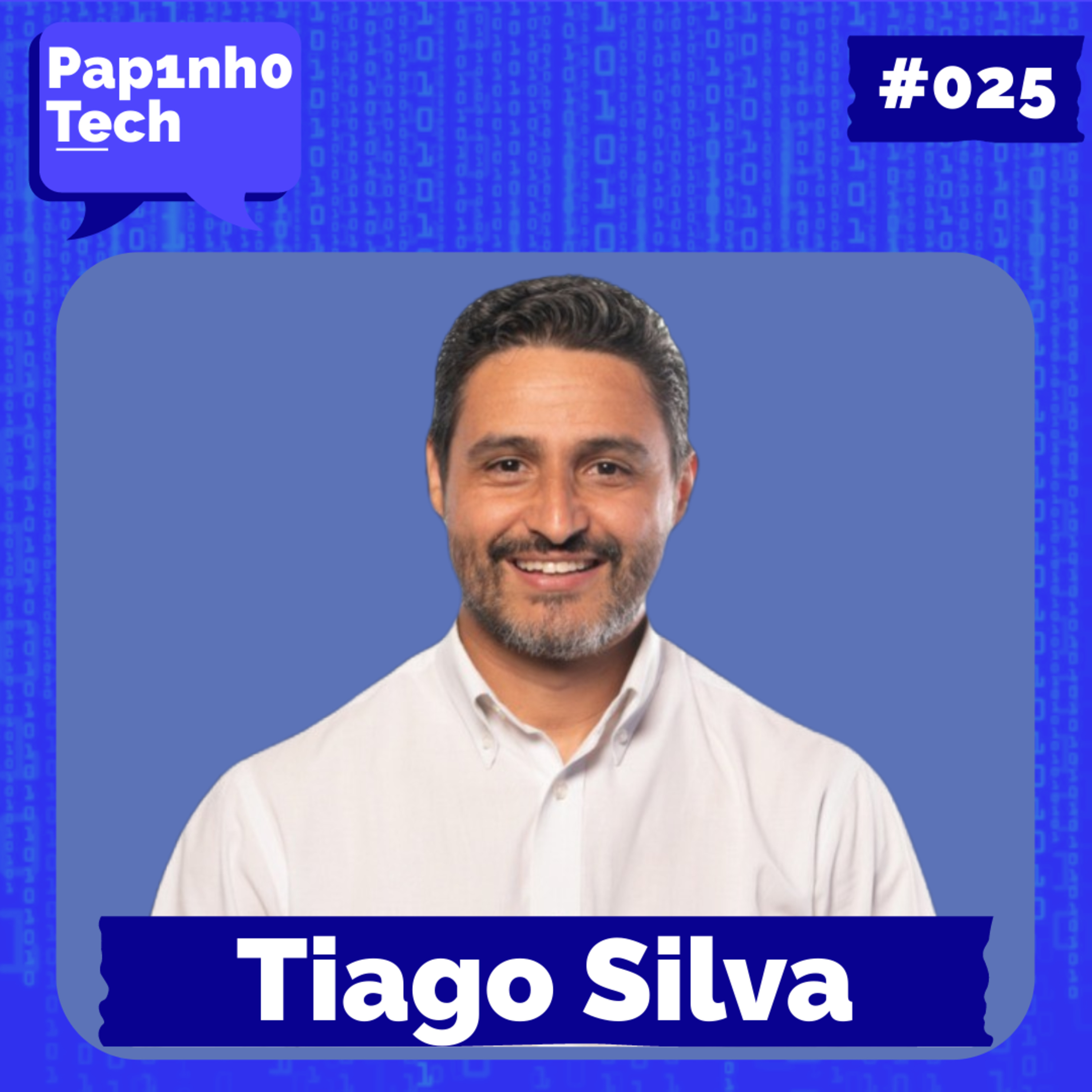 Papinho Tech